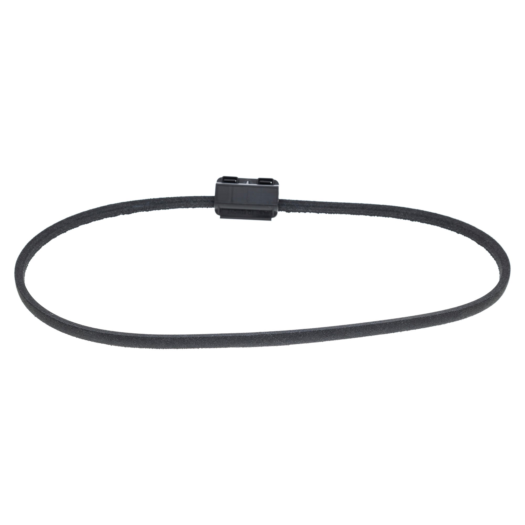 MTD CMXGZAM501004 BELT:TRANS:WB:SGL: