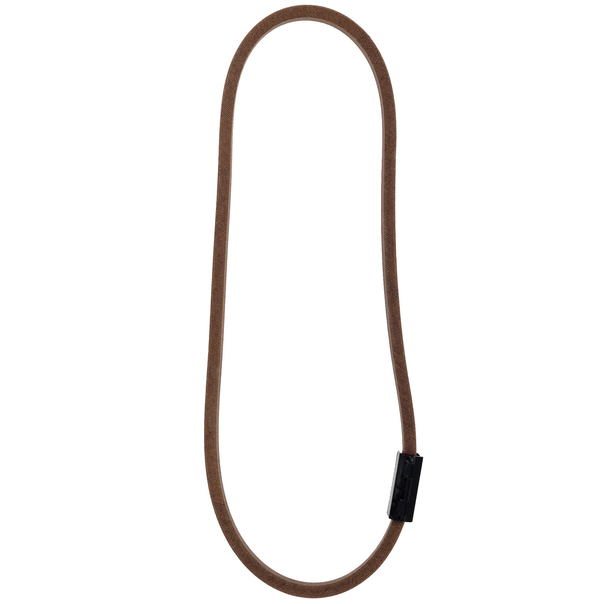 MTD CMXGZAM501007 BELT:TRANS:-04208