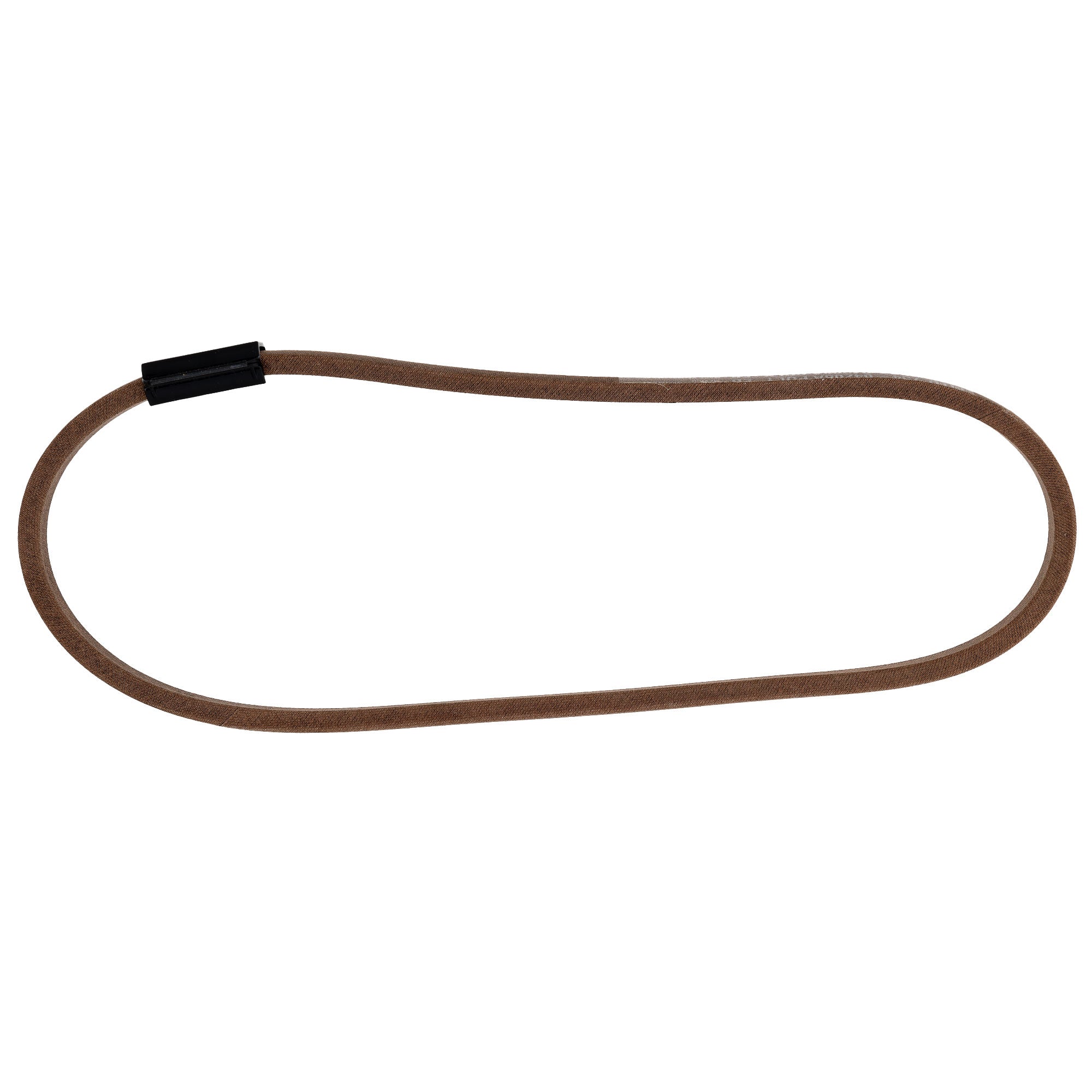MTD CMXGZAM501007 BELT:TRANS:-04208