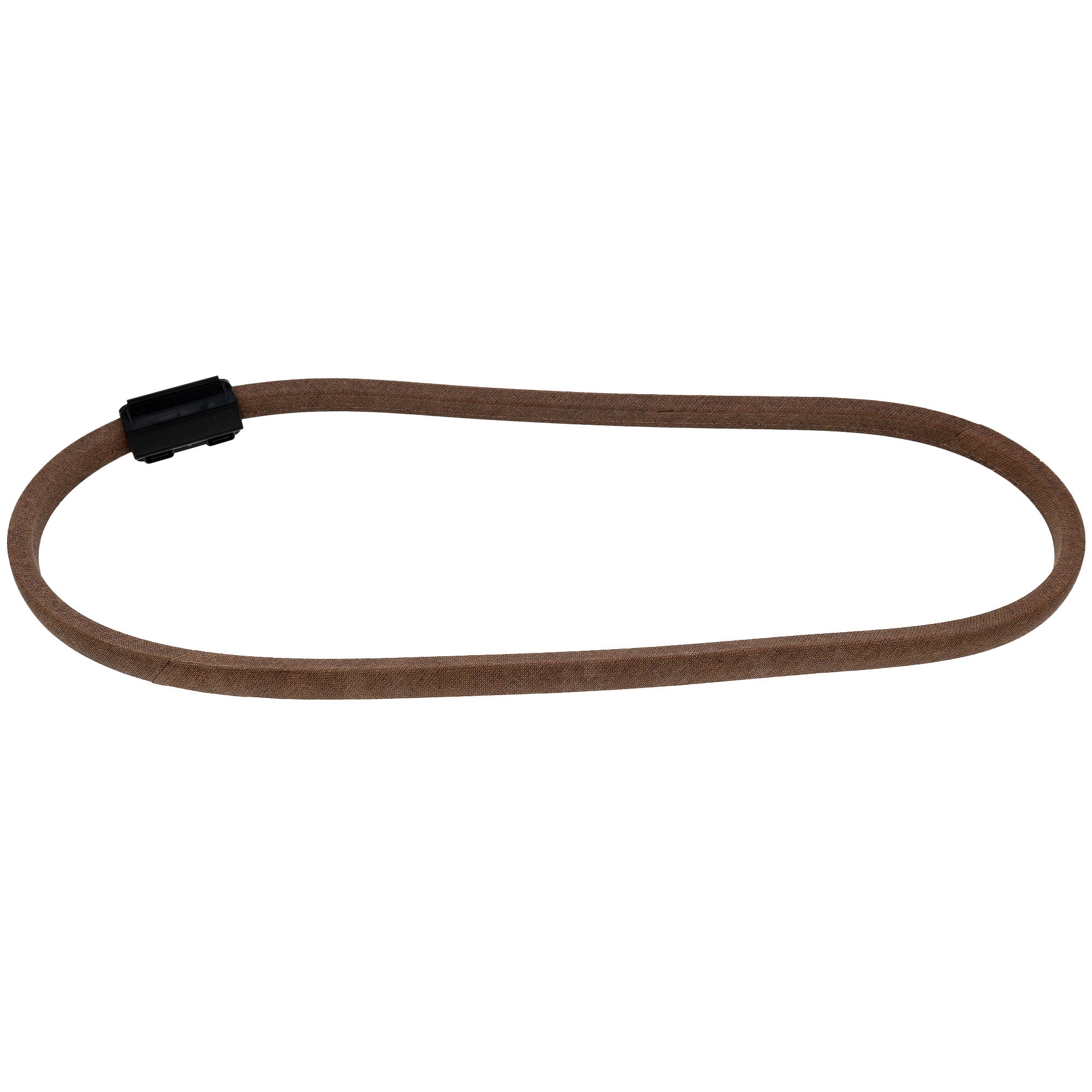 MTD CMXGZAM501007 BELT:TRANS:-04208