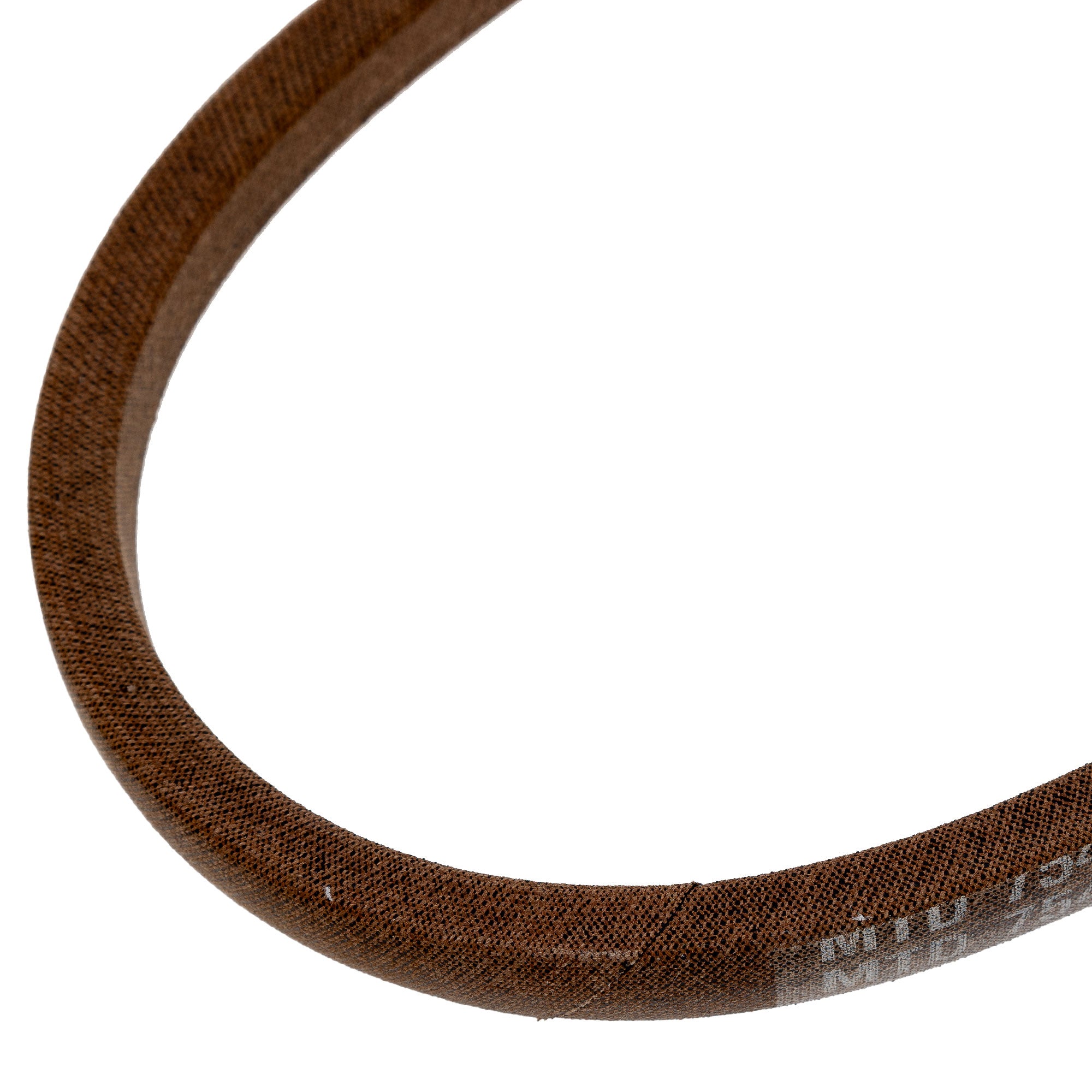 MTD CMXGZAM501007 BELT:TRANS:-04208