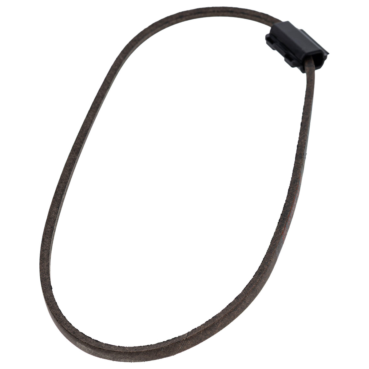 MTD CMXGZAM501054 Belt