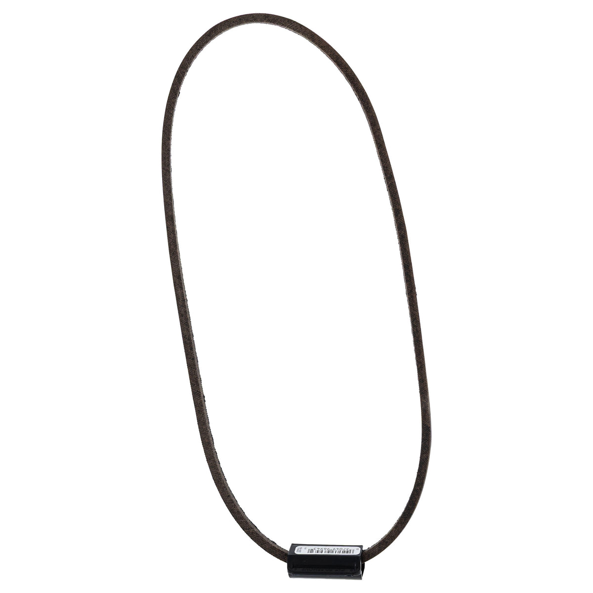 MTD CMXGZAM501054 Edger Belt
