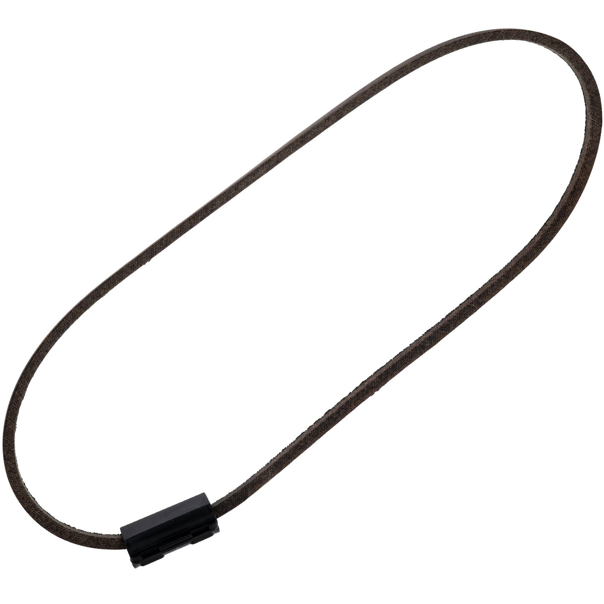 MTD CMXGZAM501054 Edger Belt