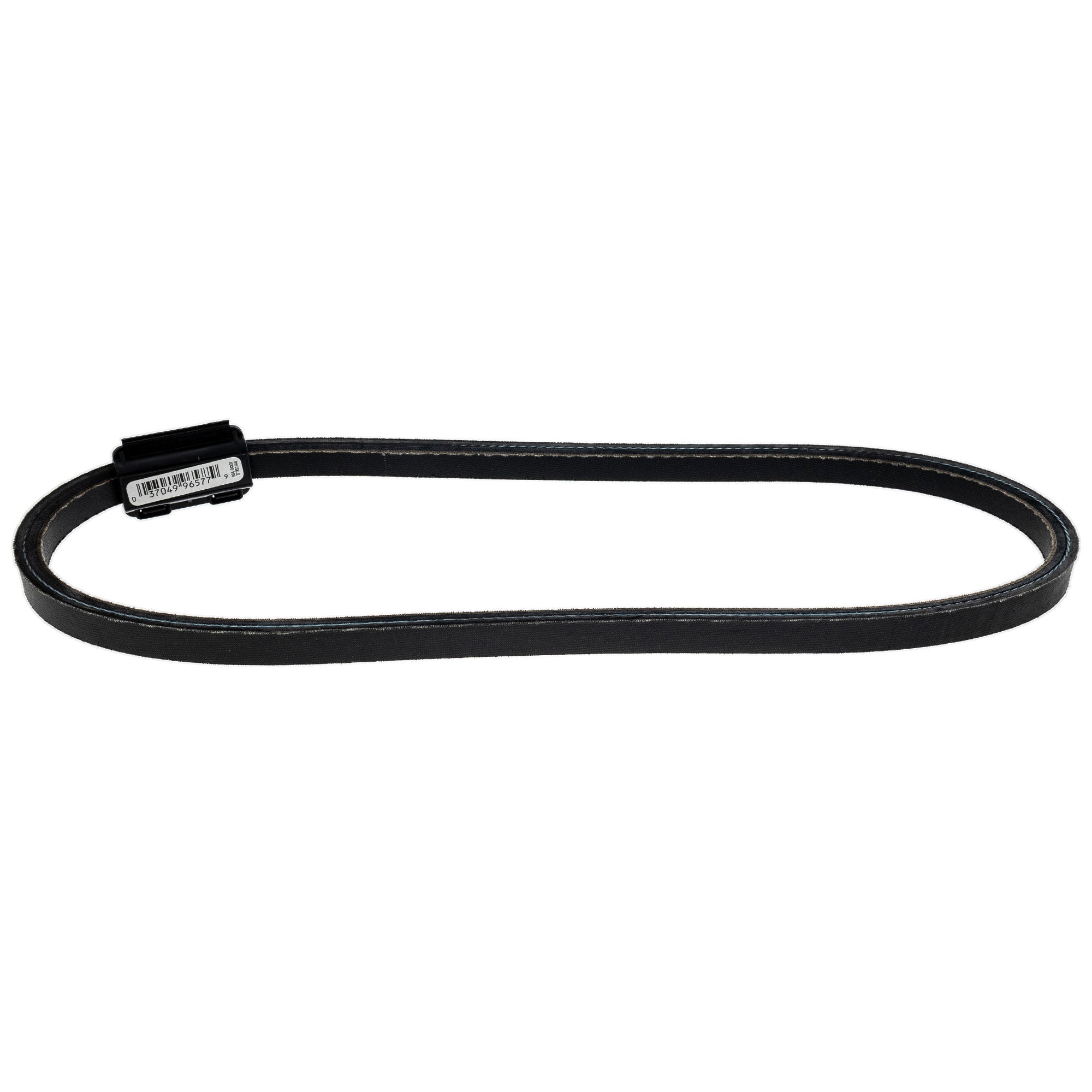 MTD CMXGZAM501057 BELT:TRANS:-04331