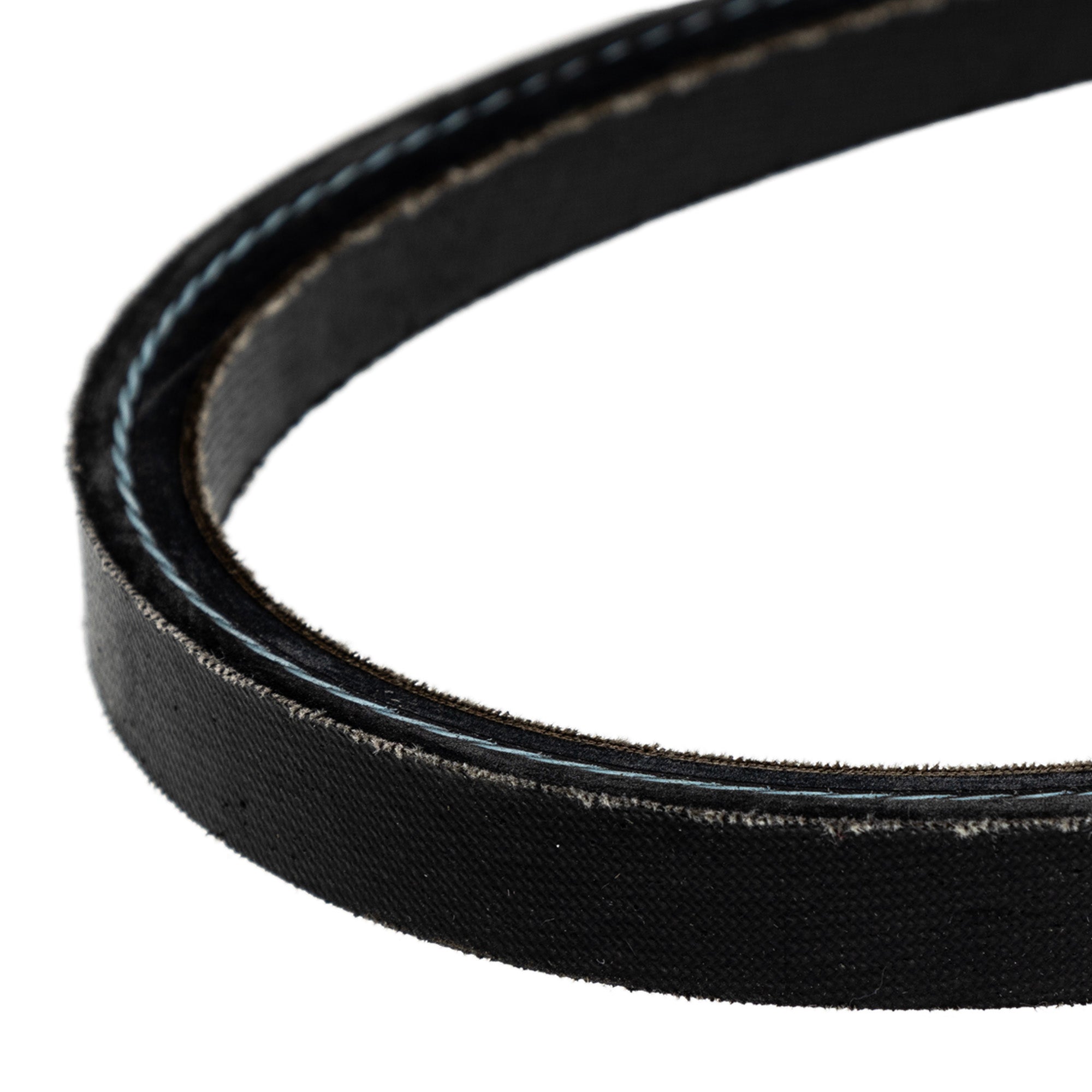 MTD CMXGZAM501057 BELT:TRANS:-04331