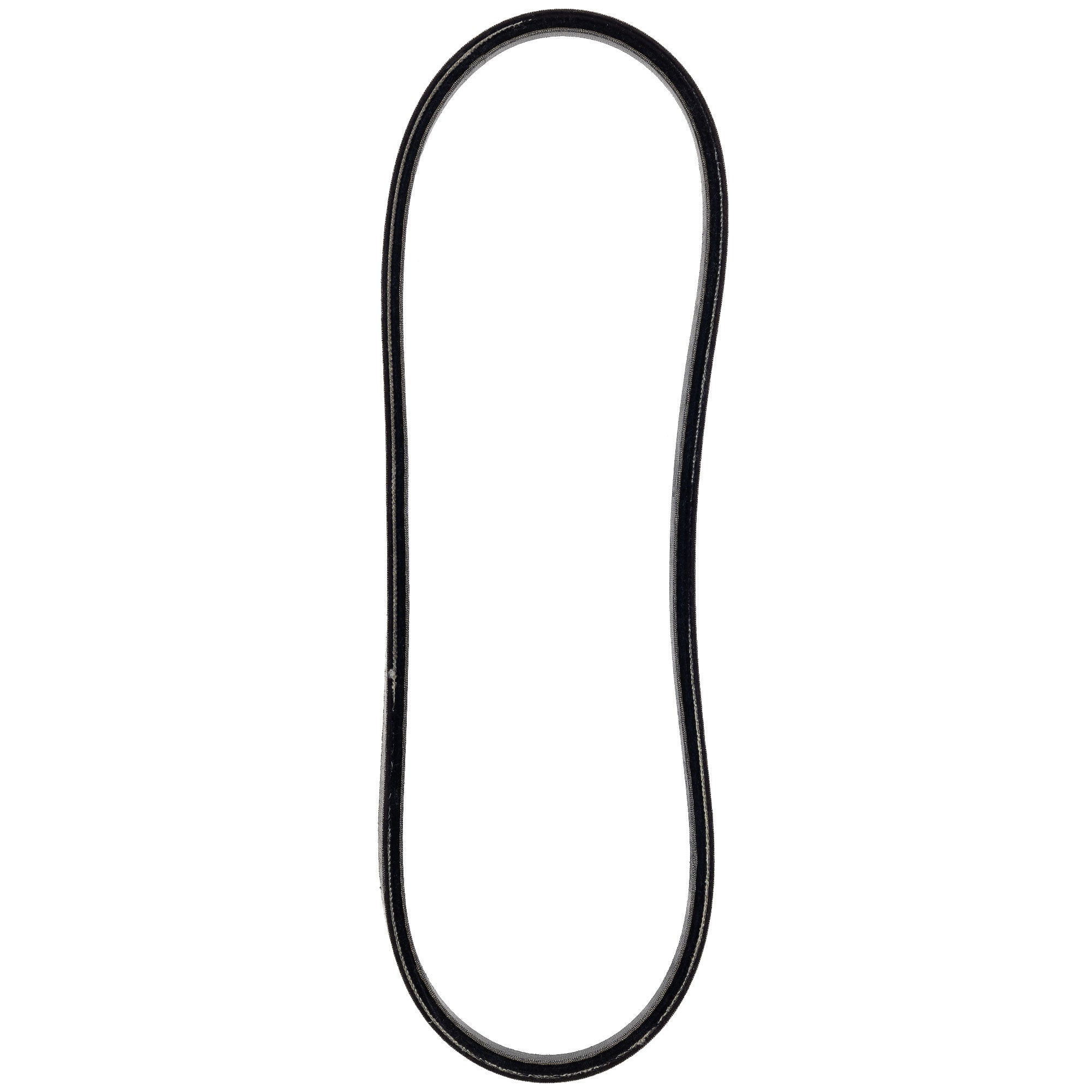 MTD CMXGZAM501079 BELT: AUGER: SNOW
