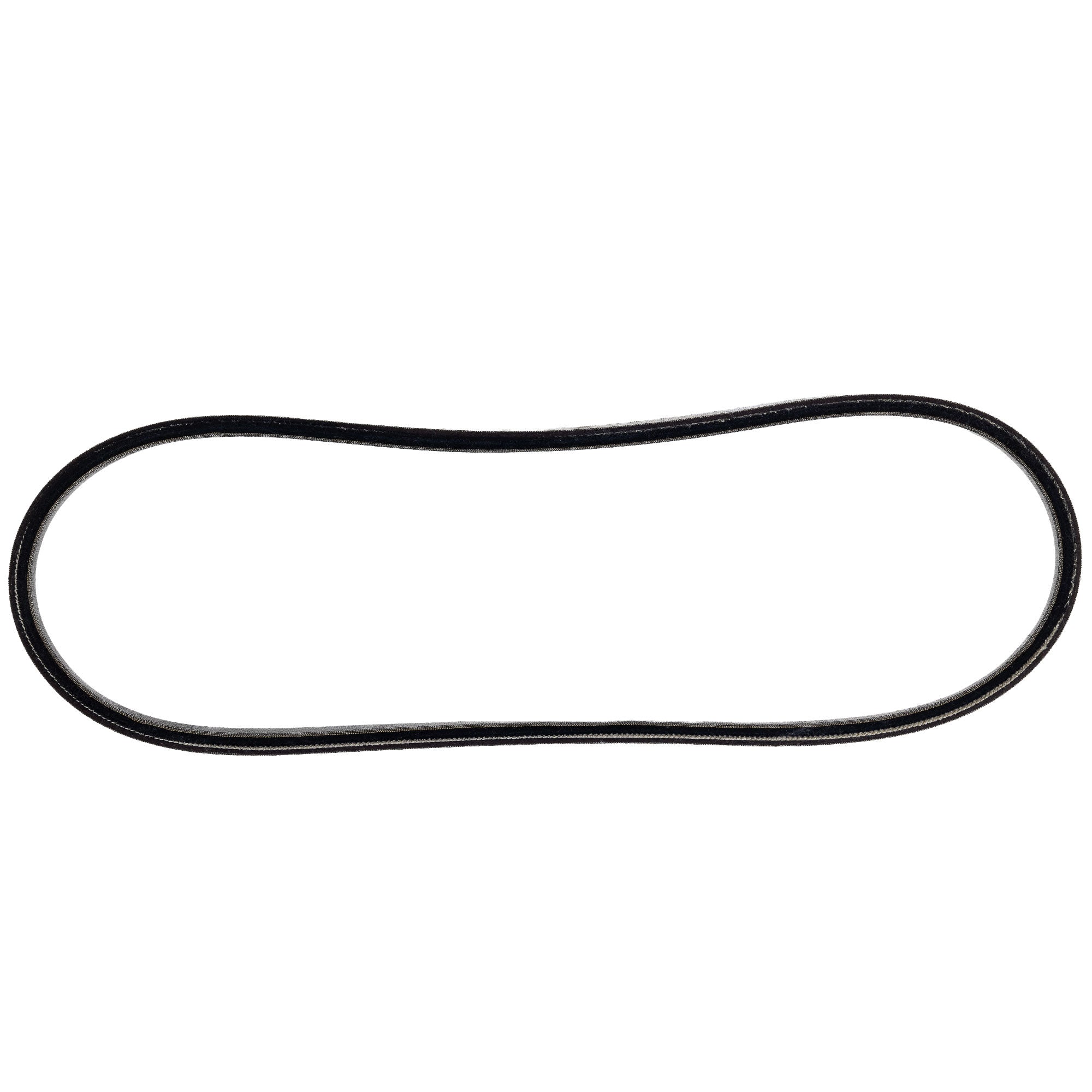 MTD CMXGZAM501079 BELT: AUGER: SNOW