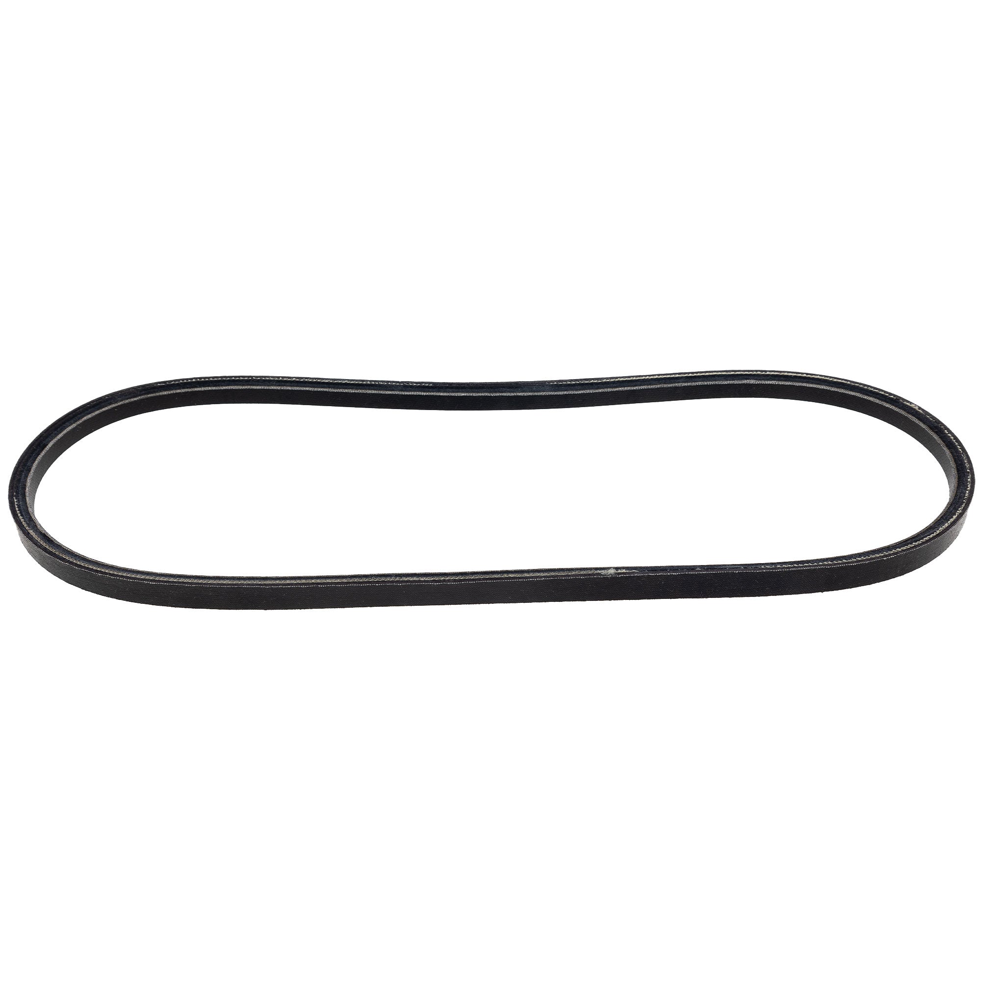 MTD CMXGZAM501079 BELT: AUGER: SNOW