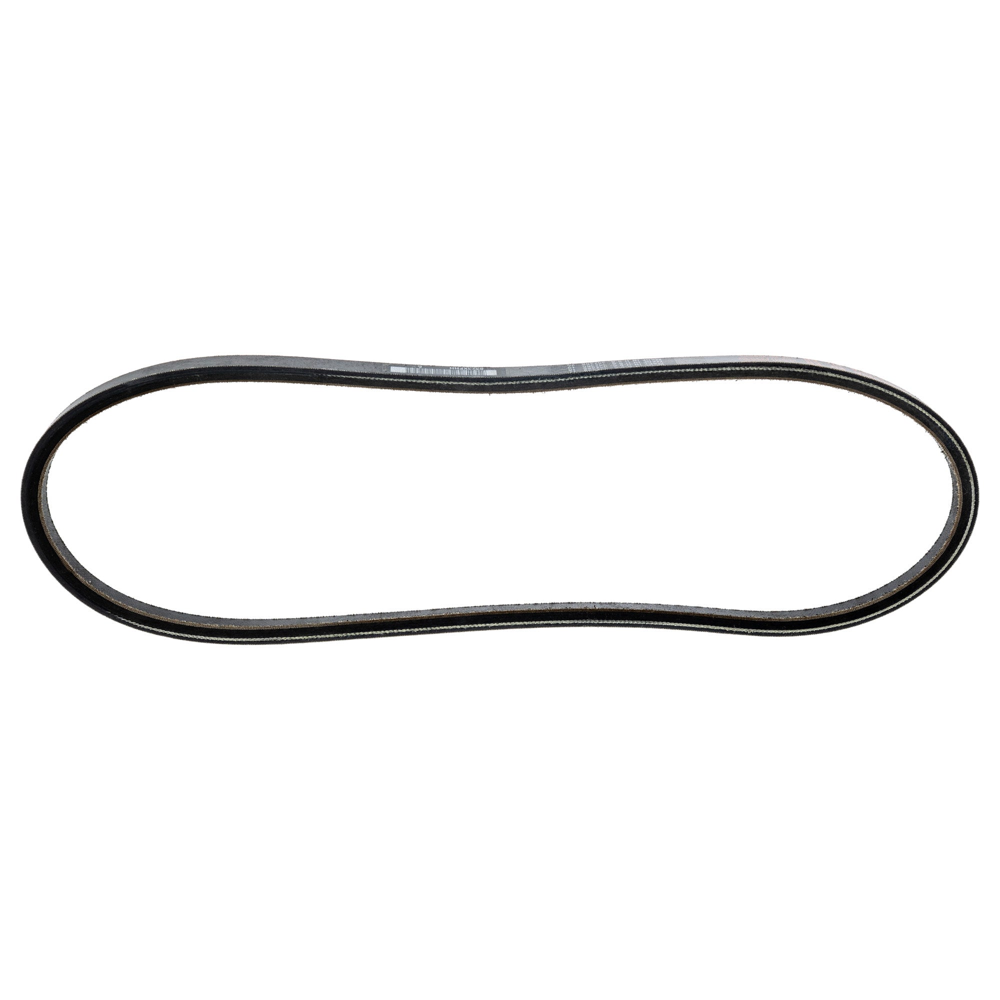 MTD CMXGZAM501080 BELT:AUGER:500/600