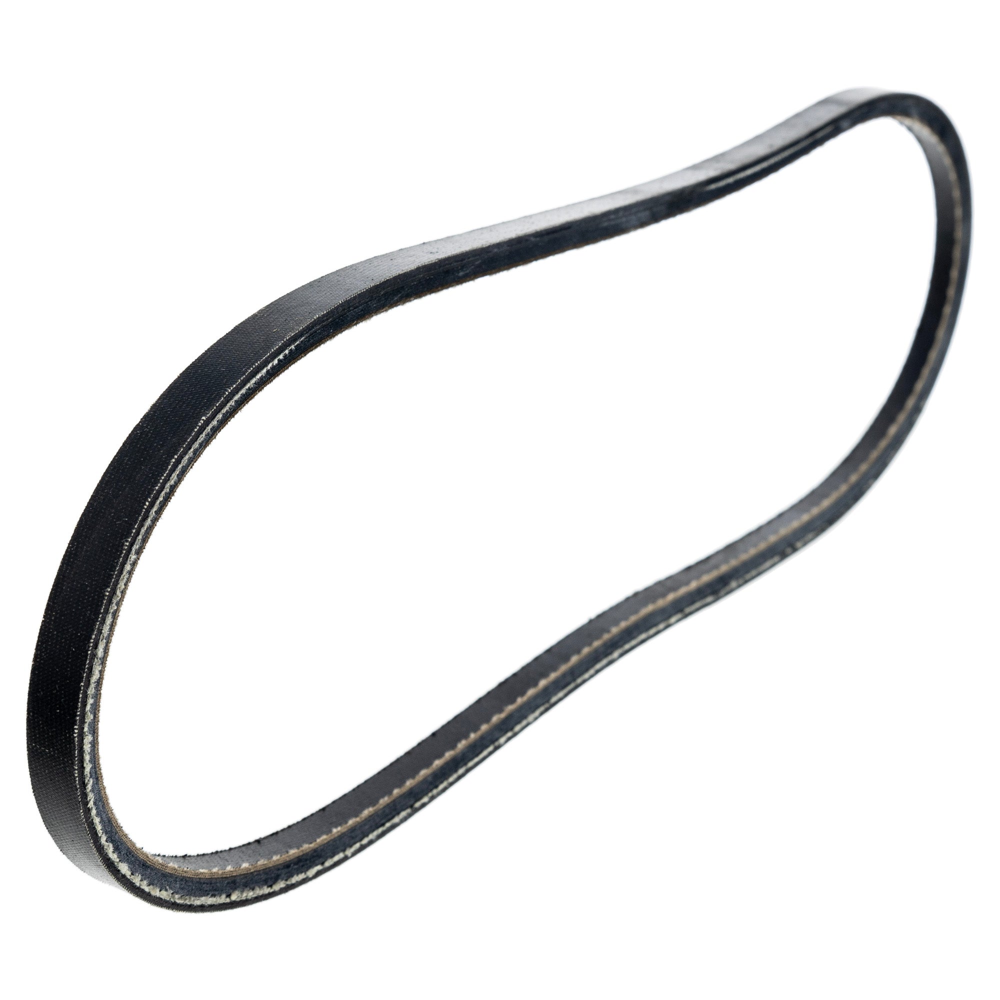 MTD CMXGZAM501080 BELT:AUGER:500/600