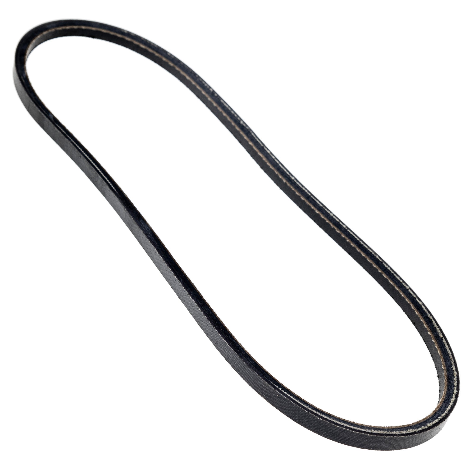 MTD CMXGZAM501080 BELT:AUGER:500/600