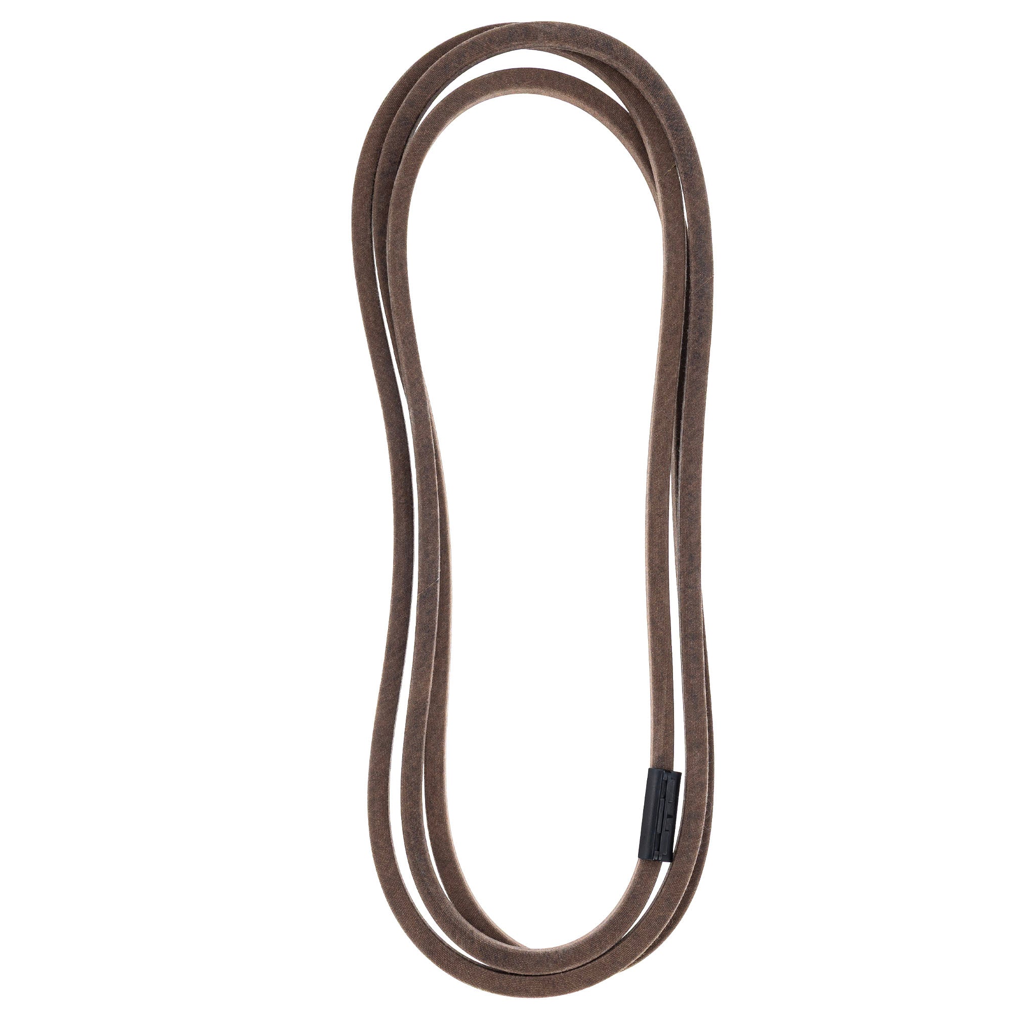 MTD CMXGZAM501084 BELT:54"RZT