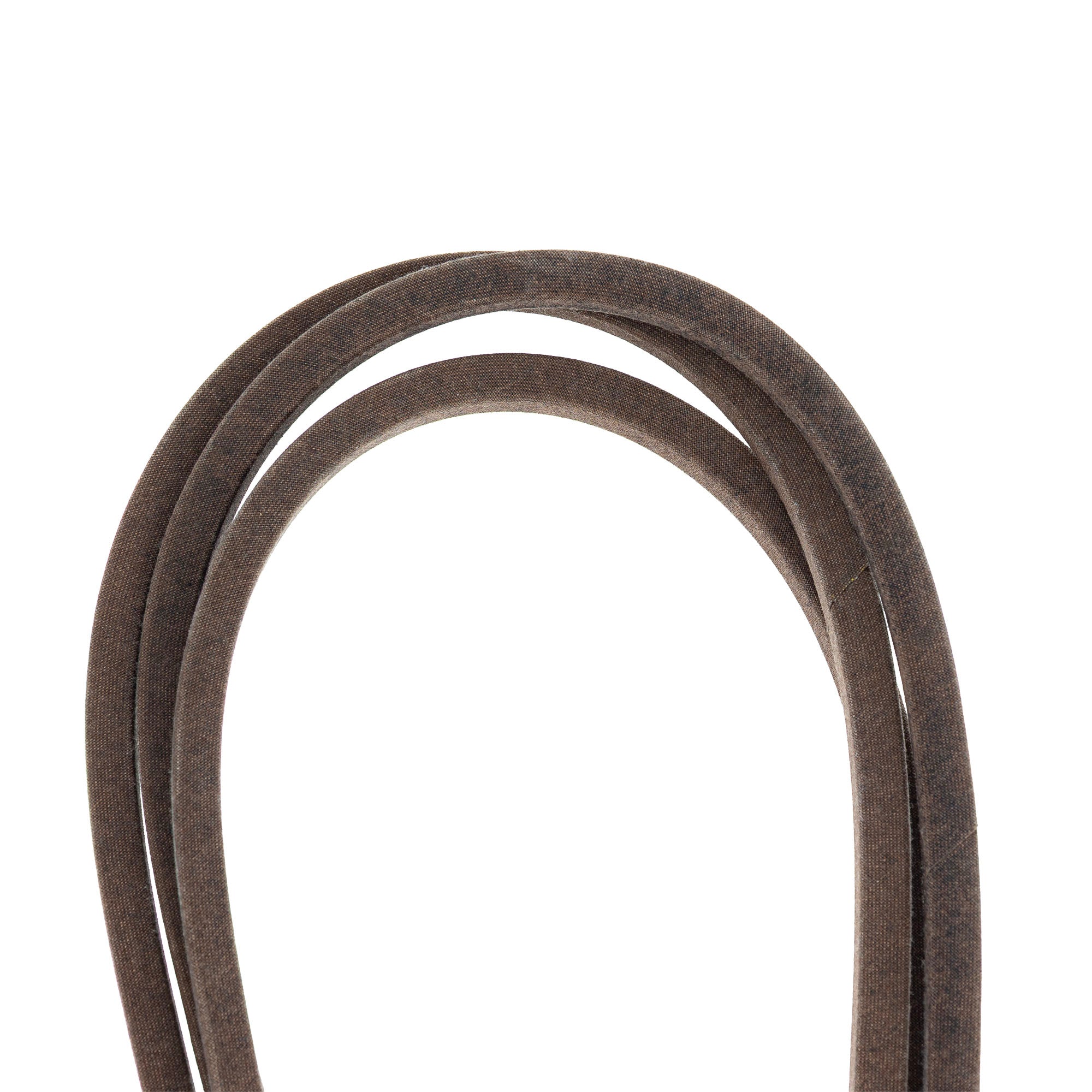 MTD CMXGZAM501084 BELT:54"RZT