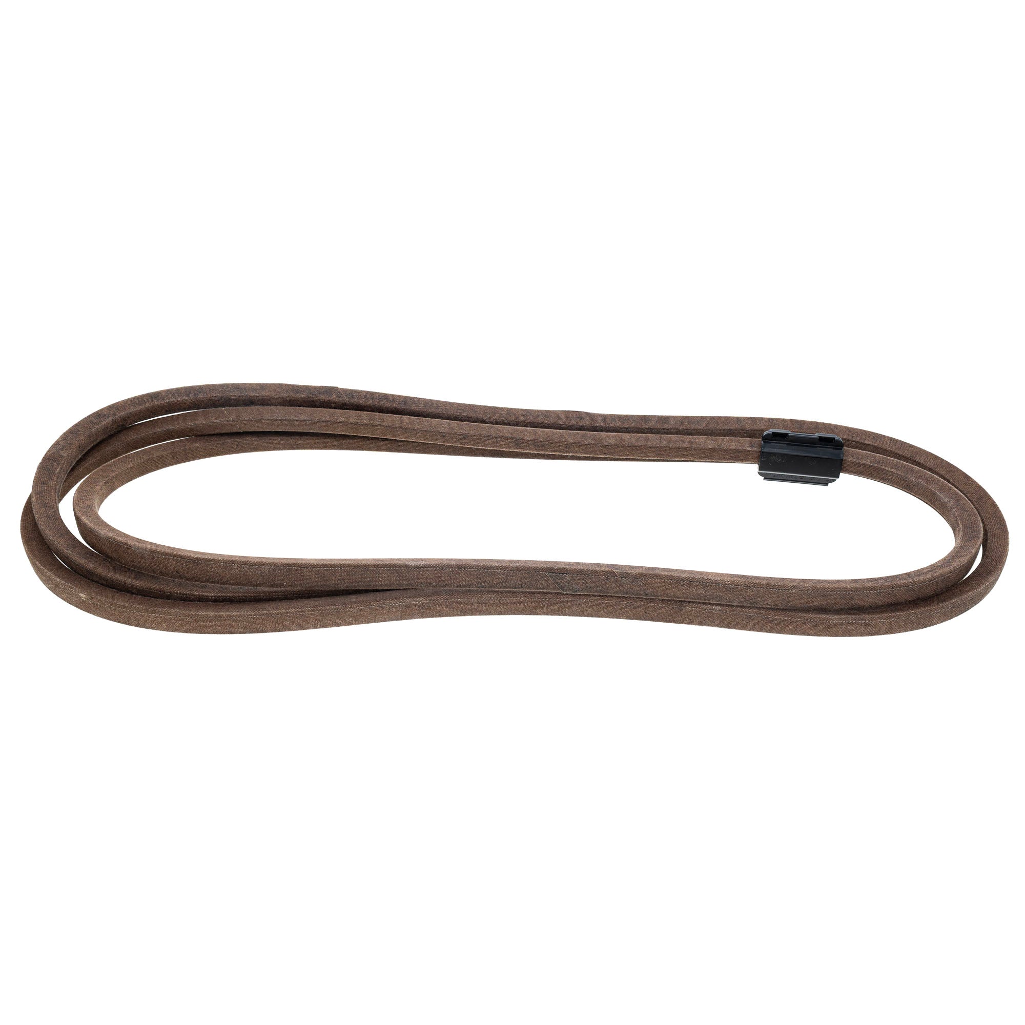 MTD CMXGZAM501084 BELT:54"RZT
