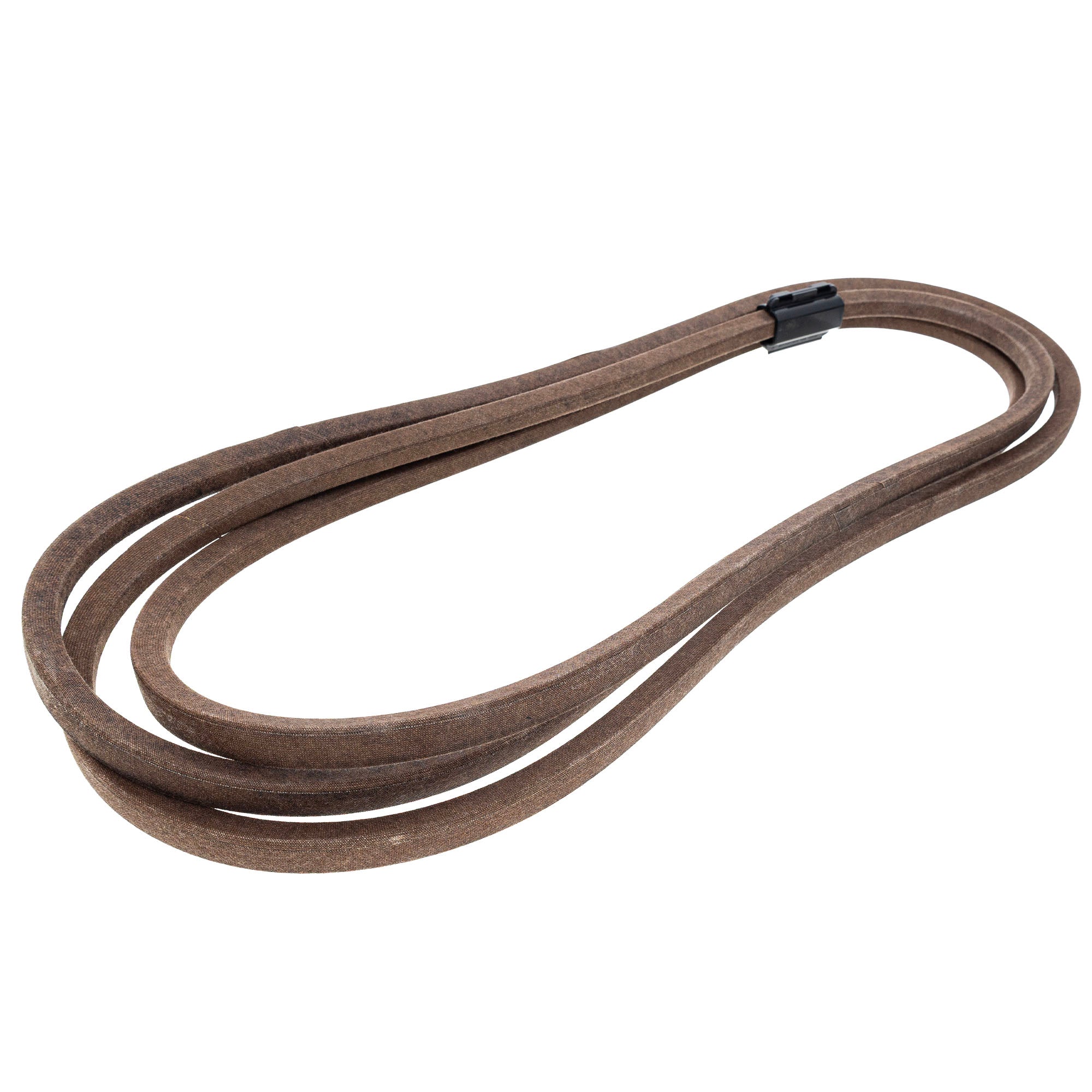 MTD CMXGZAM501084 BELT:54"RZT