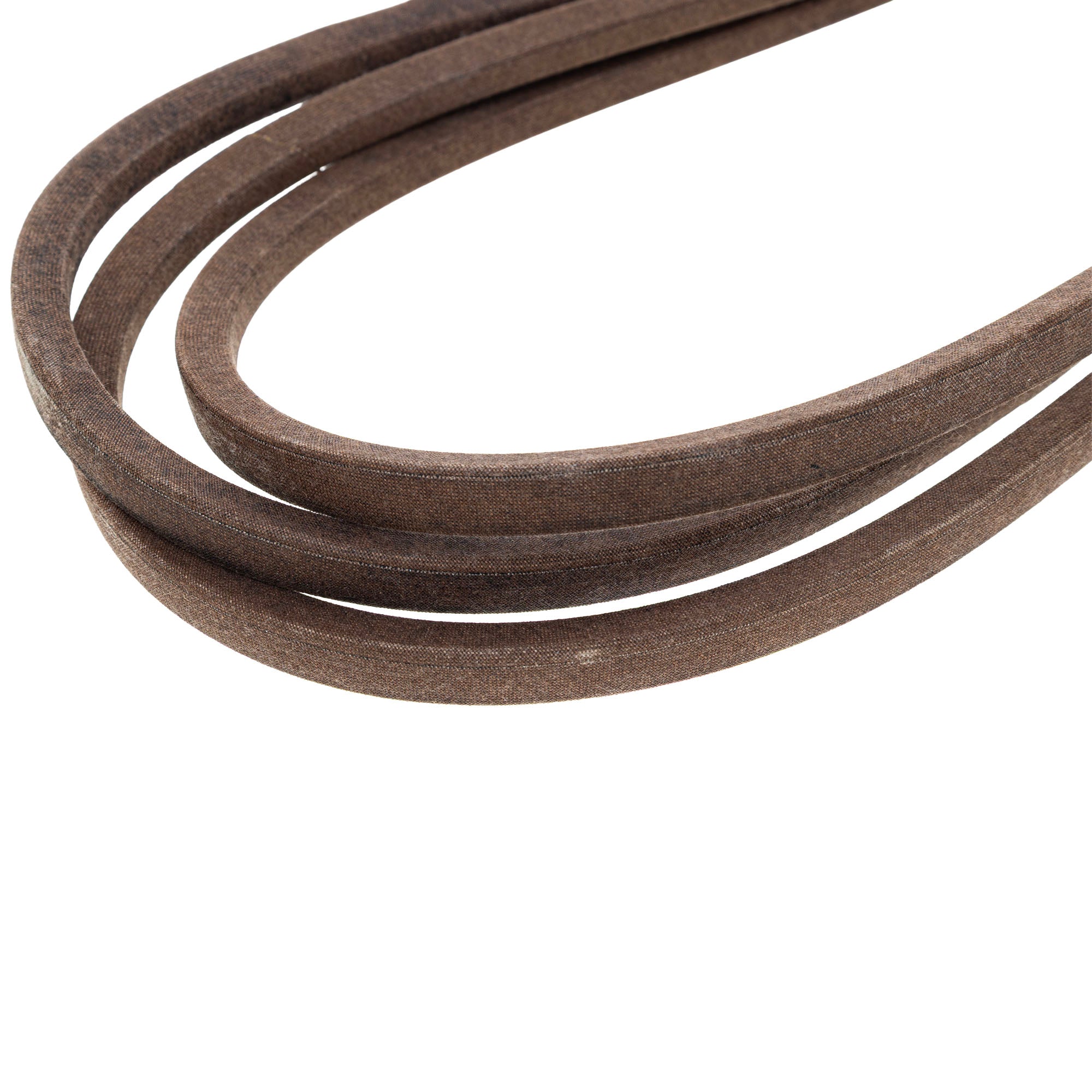 MTD CMXGZAM501084 BELT:54"RZT
