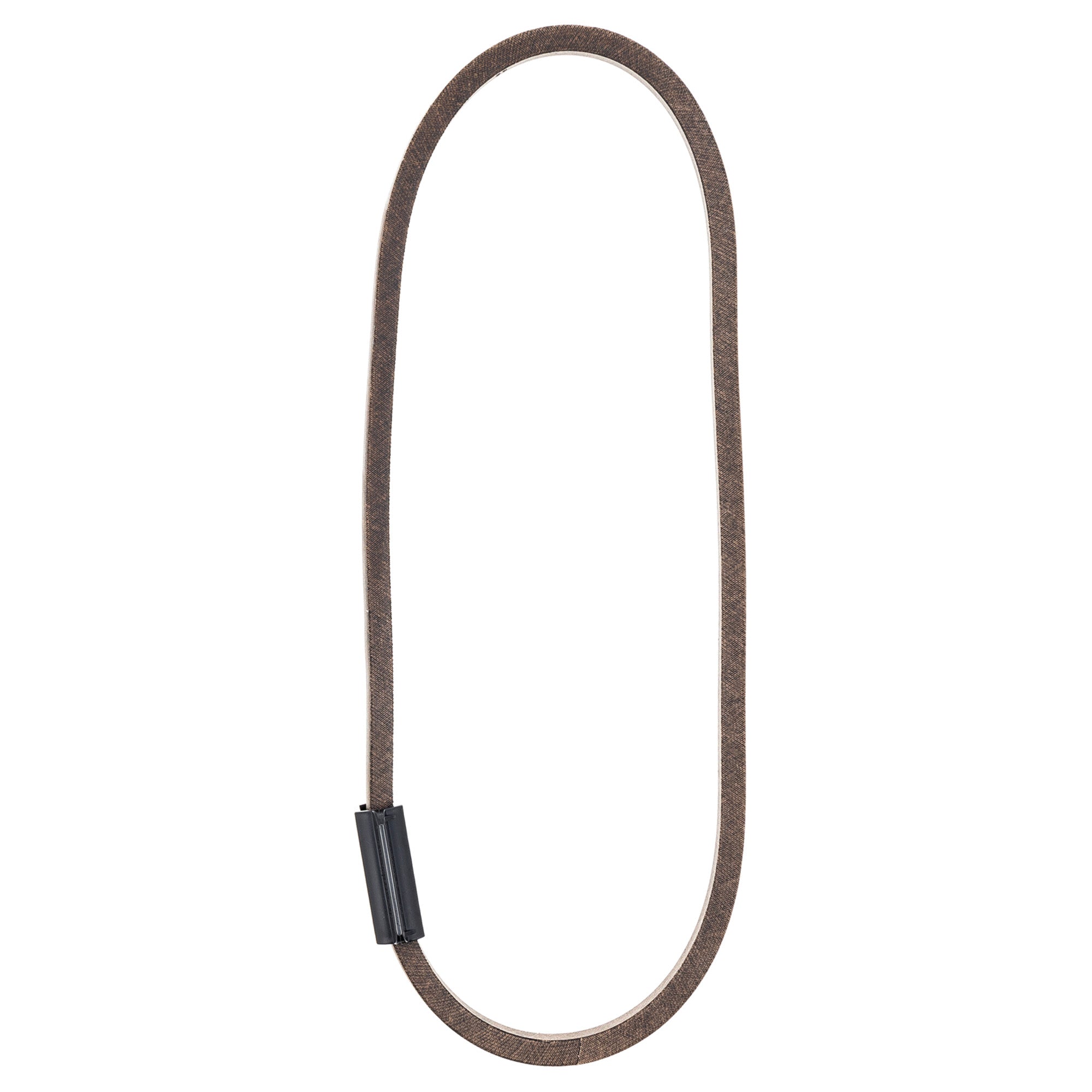 MTD CMXGZAM501087 Transmission Belt