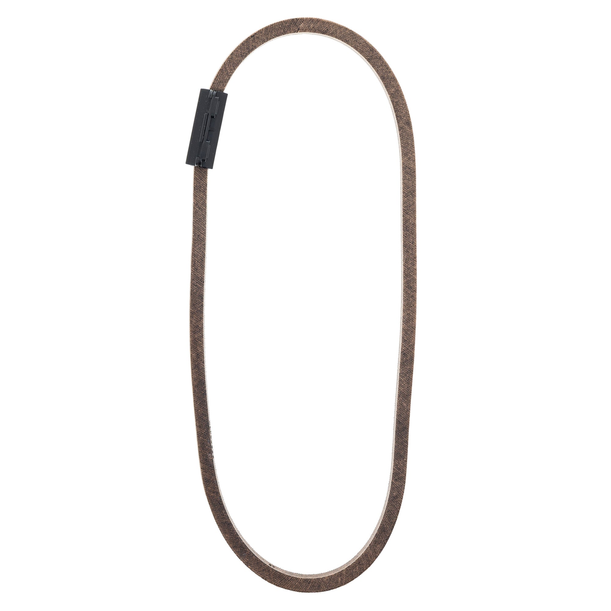 MTD CMXGZAM501087 Transmission Belt