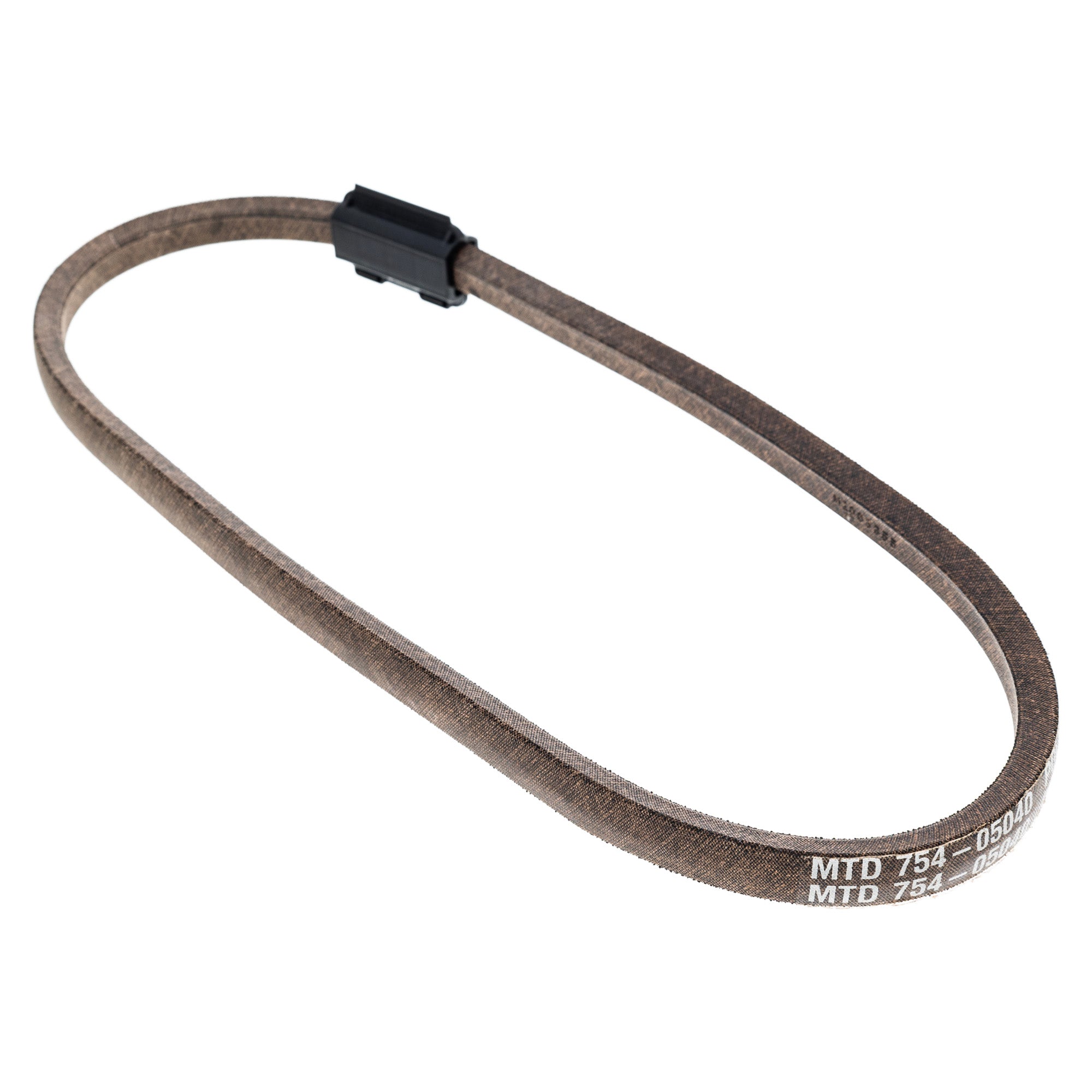 MTD CMXGZAM501087 Transmission Belt