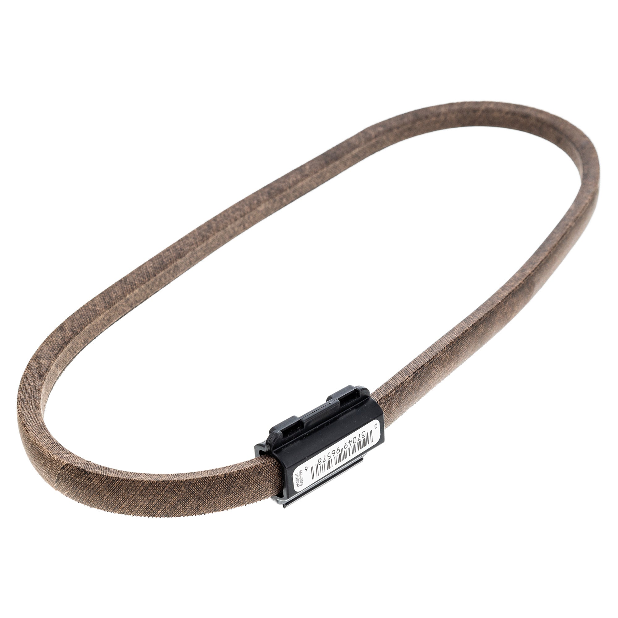 MTD CMXGZAM501087 Transmission Belt