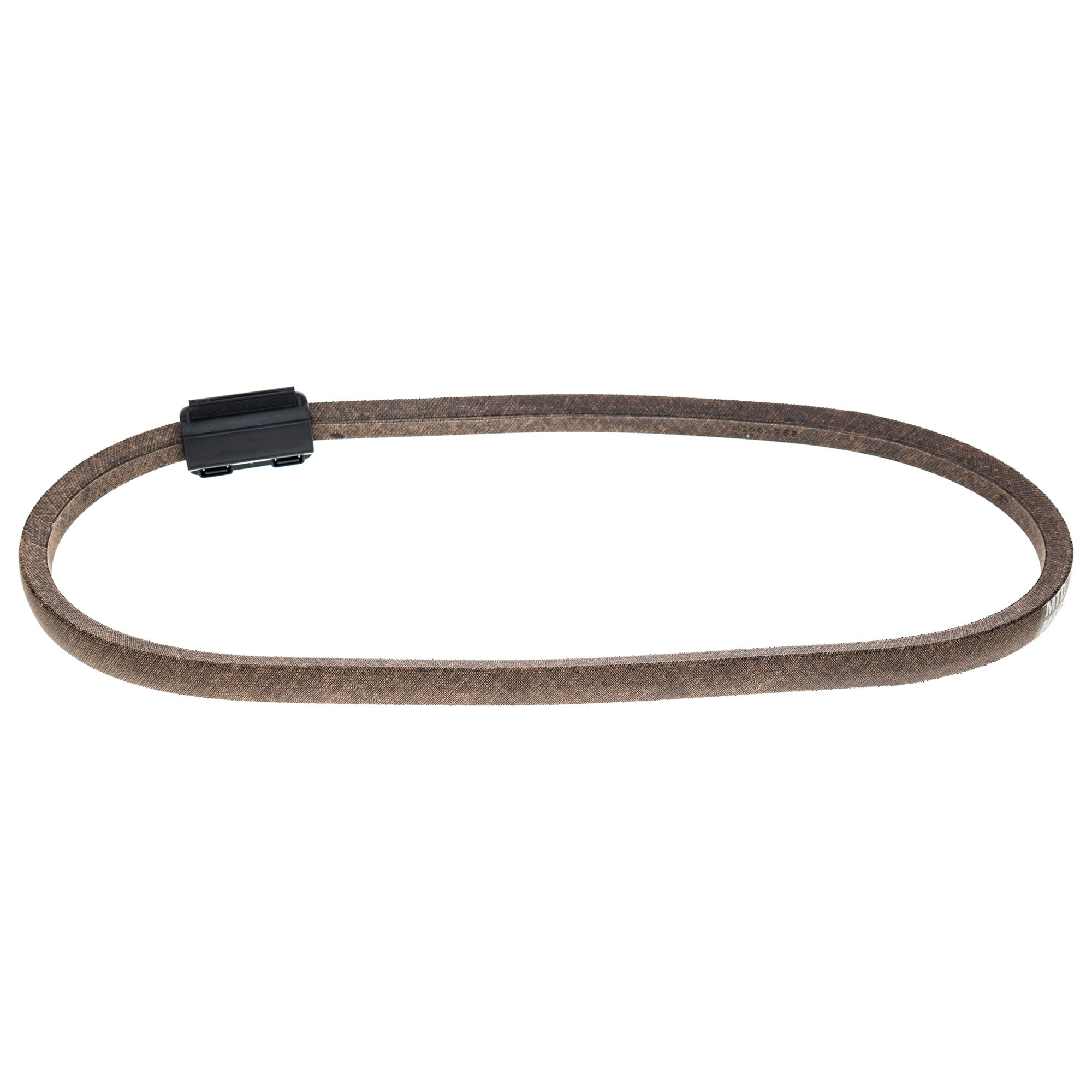 MTD CMXGZAM501087 Transmission Belt