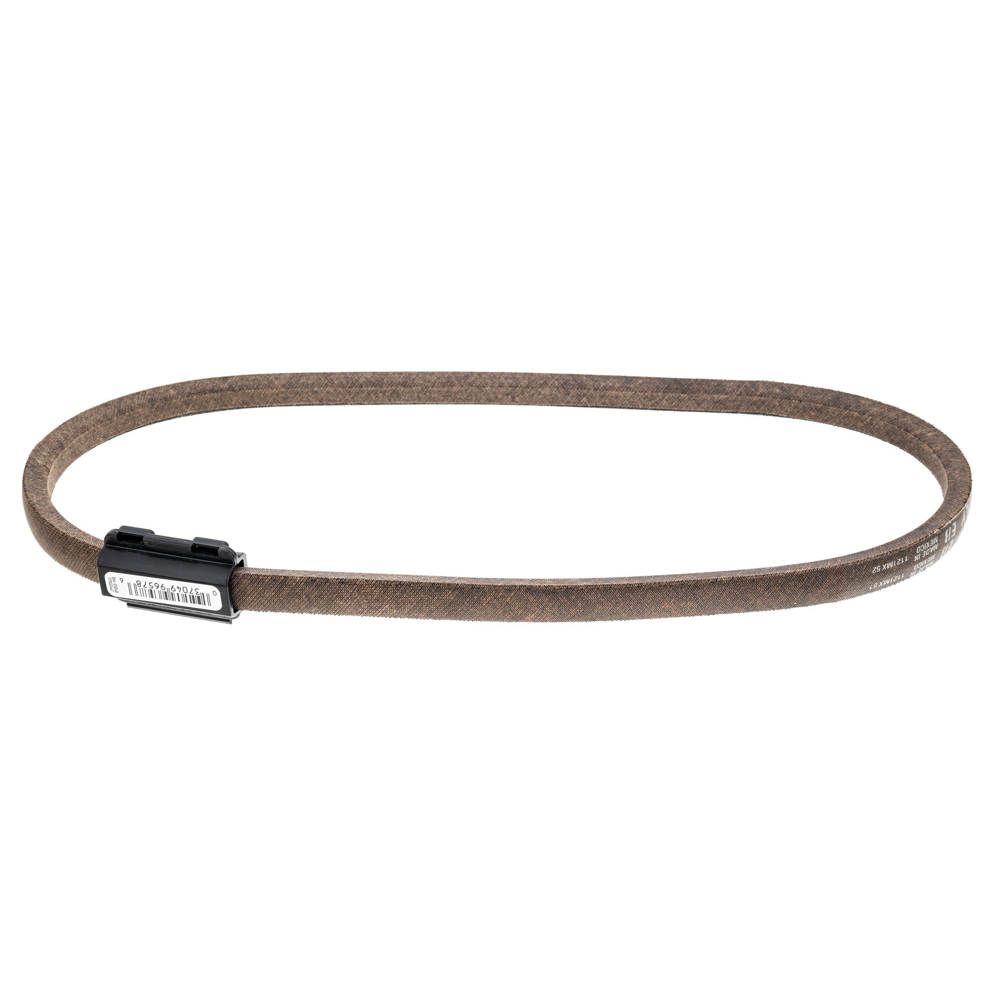 MTD CMXGZAM501087 Transmission Belt