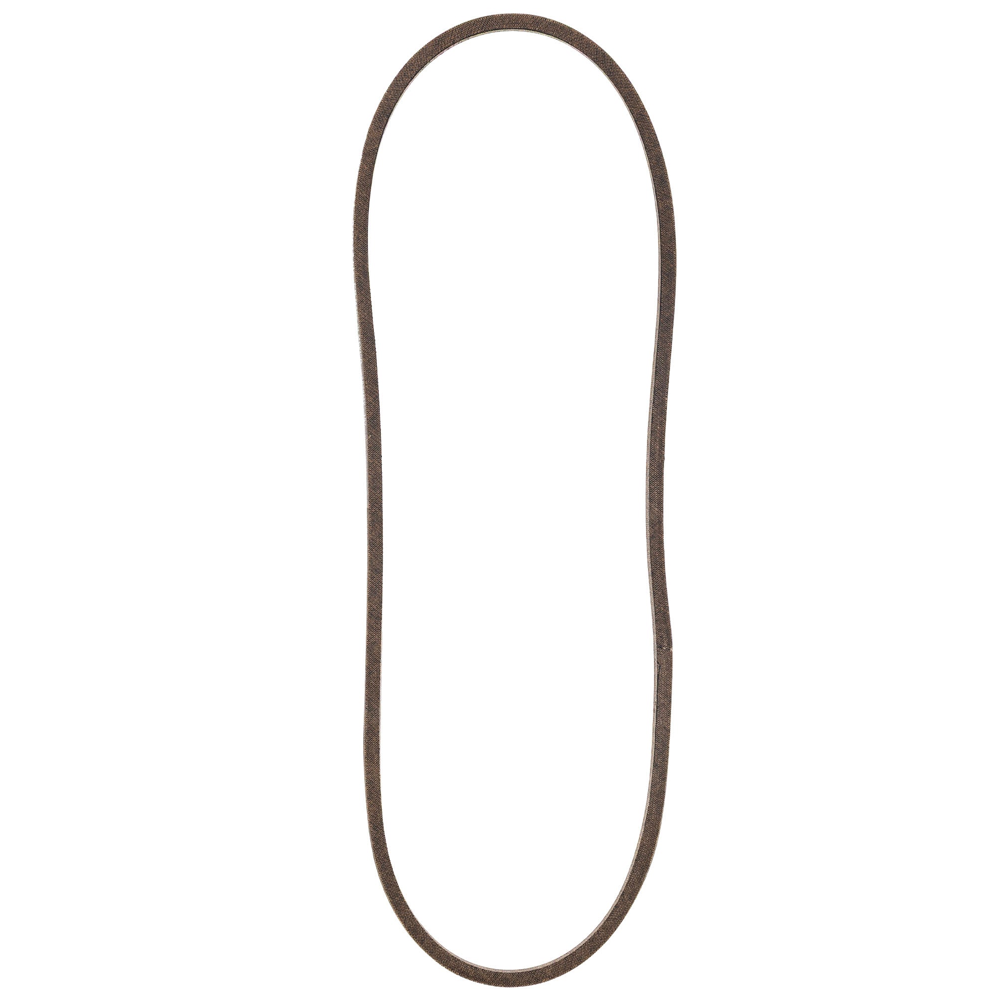 MTD CMXGZAM501096 BELT:DR:754-04201