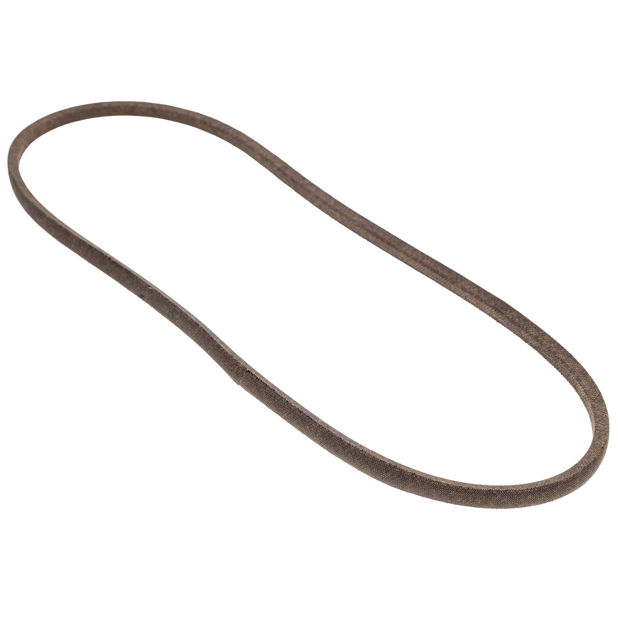 MTD CMXGZAM501096 BELT:DR:754-04201