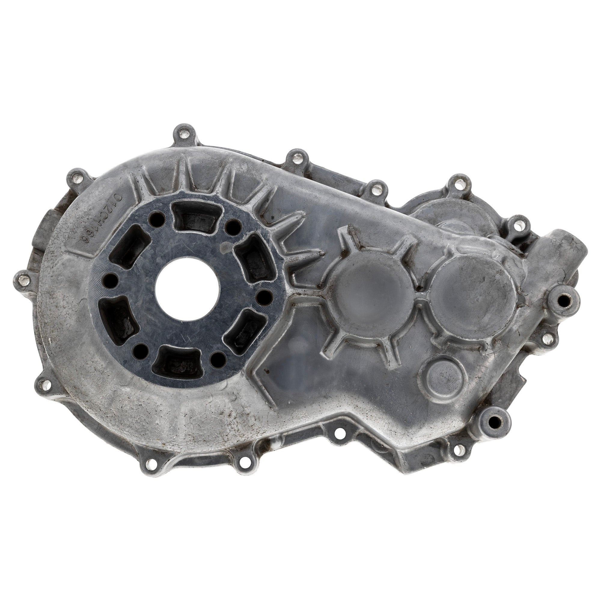 CUB CADET DC-012CH240 Housing