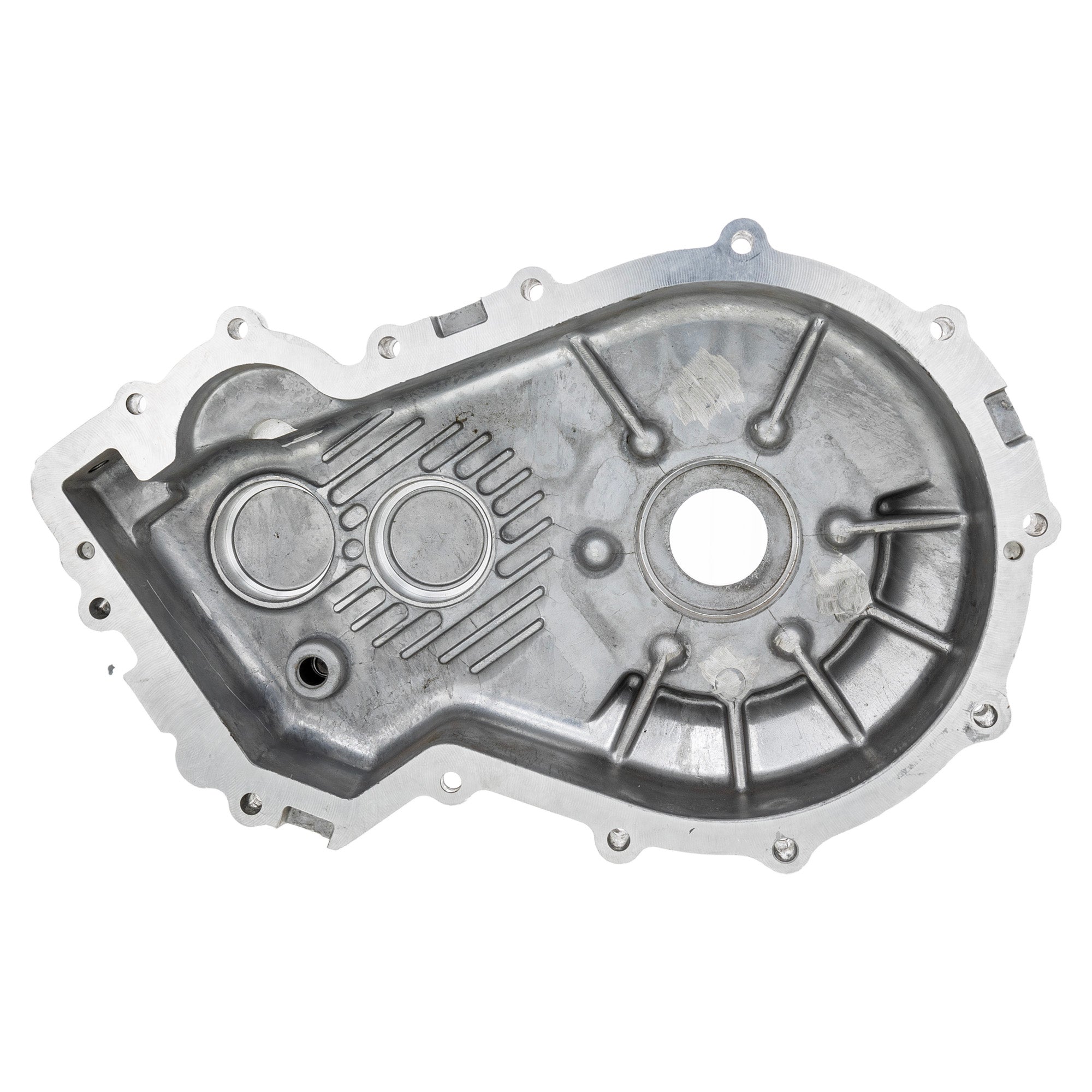 CUB CADET DC-012CH240 Transmission Housing Right Hand