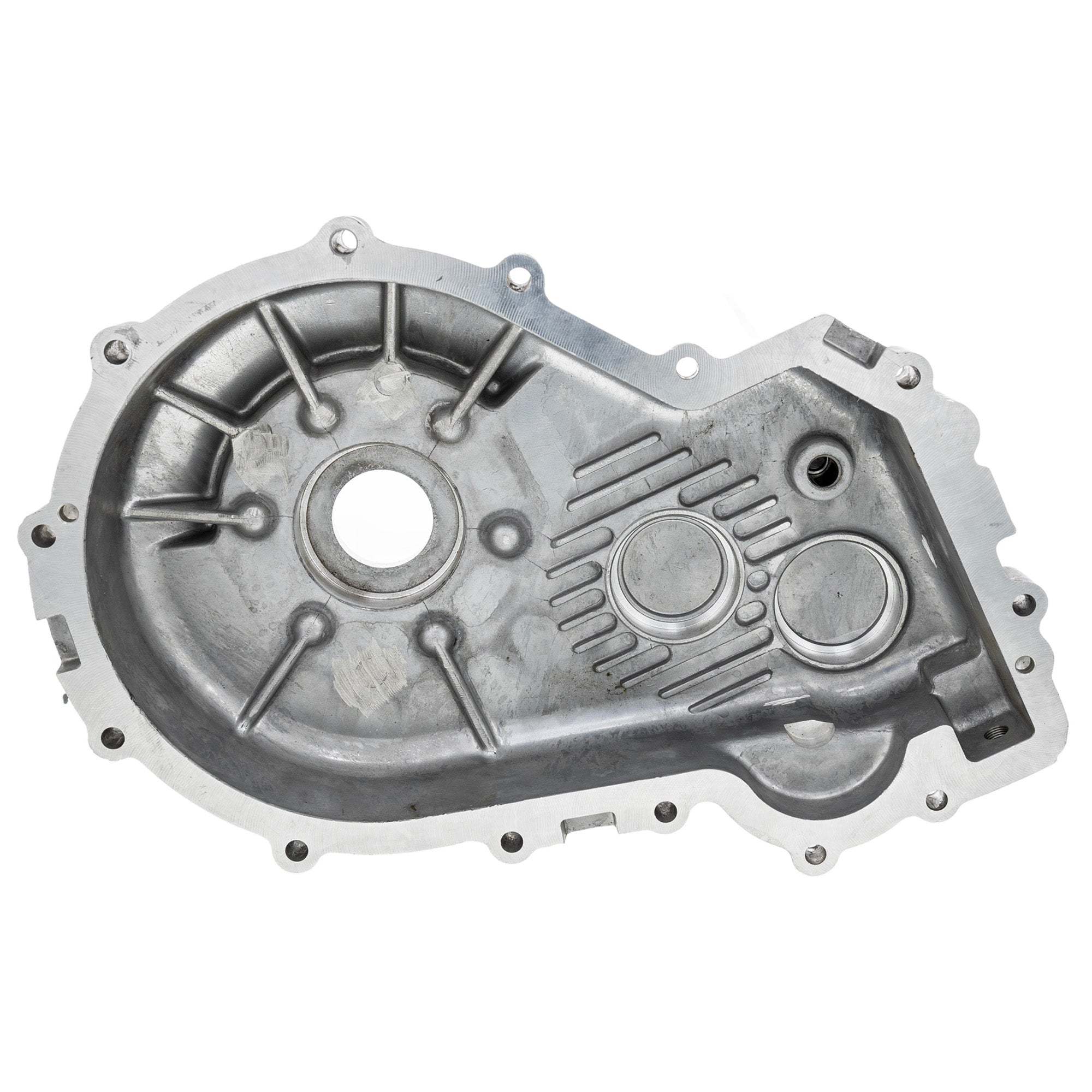 CUB CADET DC-012CH240 Transmission Housing Right Hand