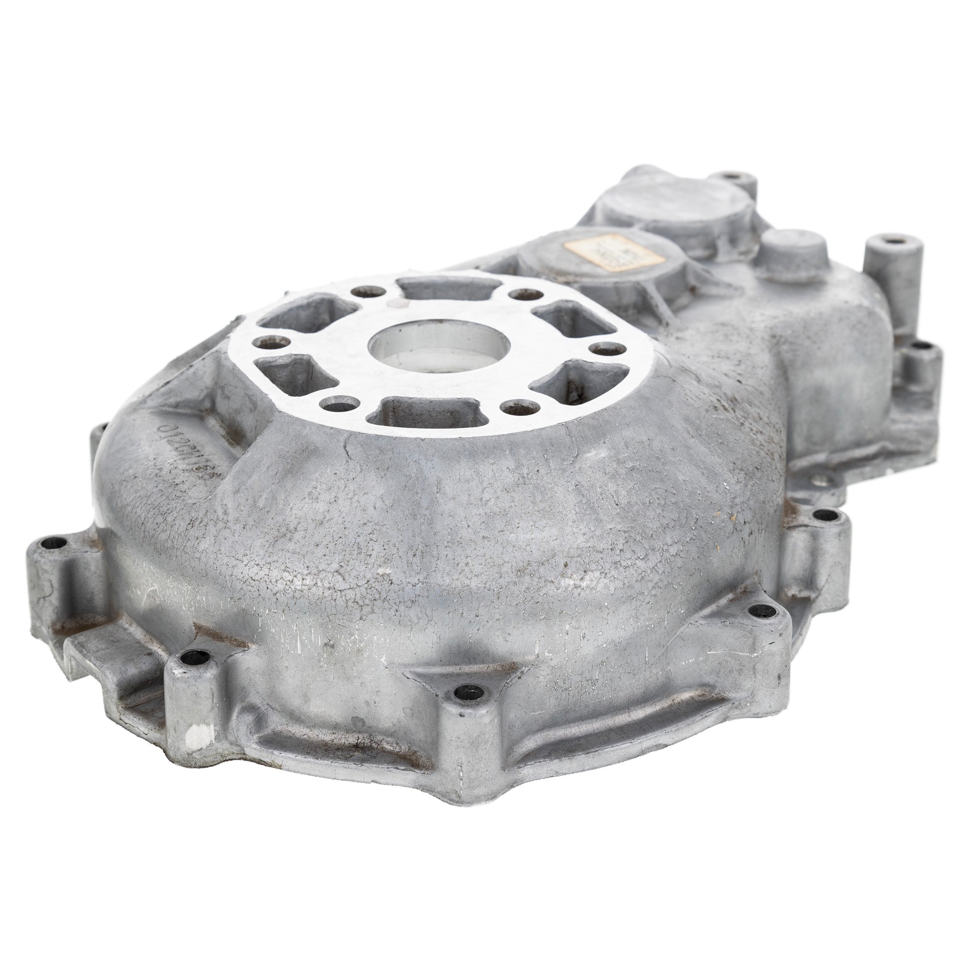 CUB CADET DC-012CH240 Transmission Housing Right Hand