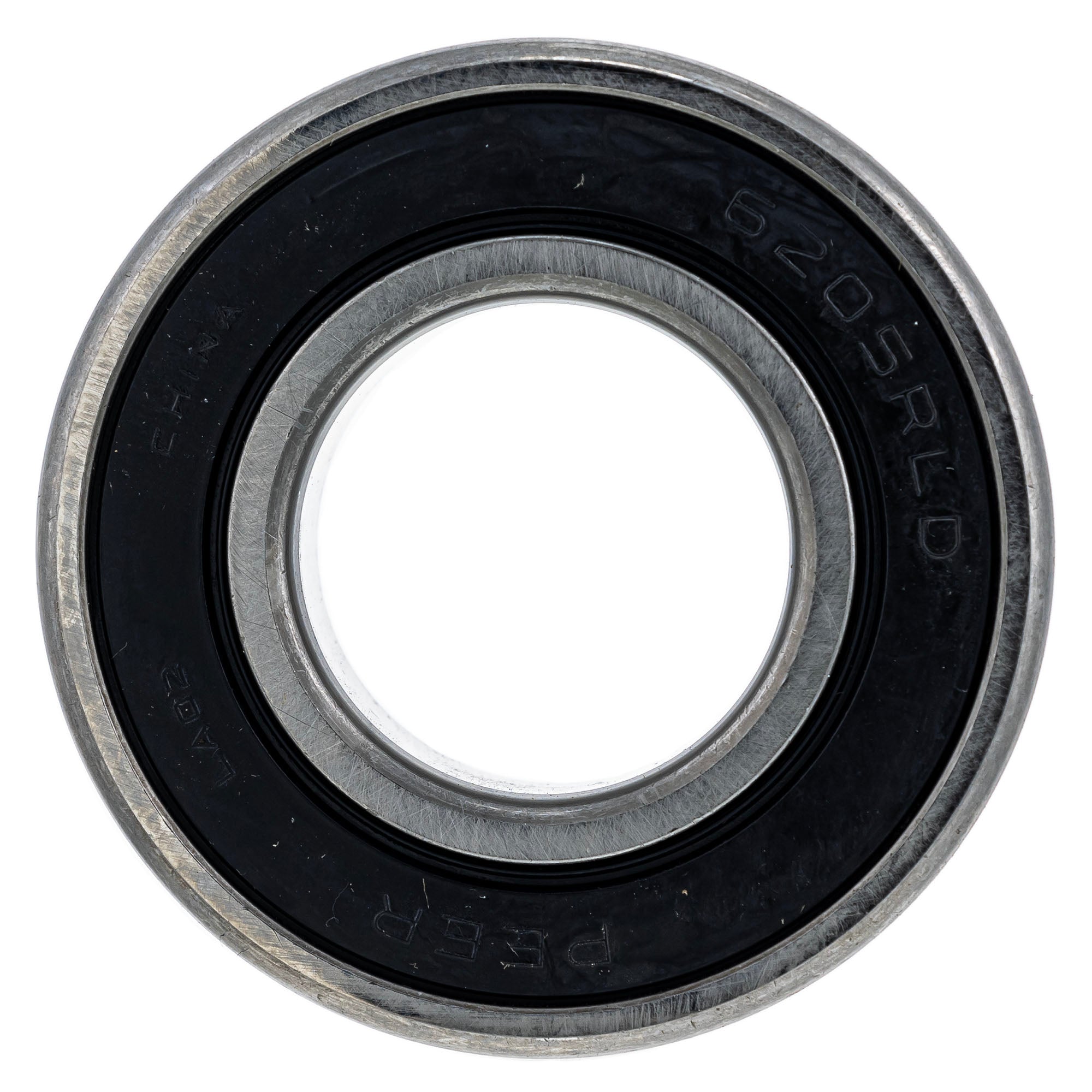 CUB CADET DC-012HD106 Ball Bearing