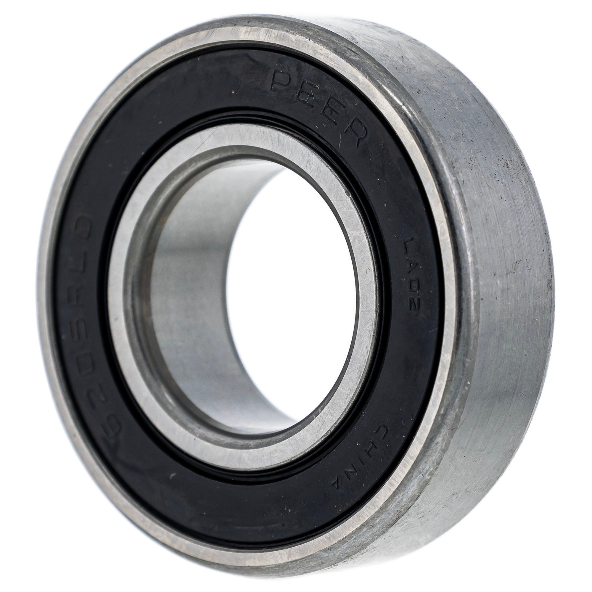 CUB CADET DC-012HD106 Ball Bearing
