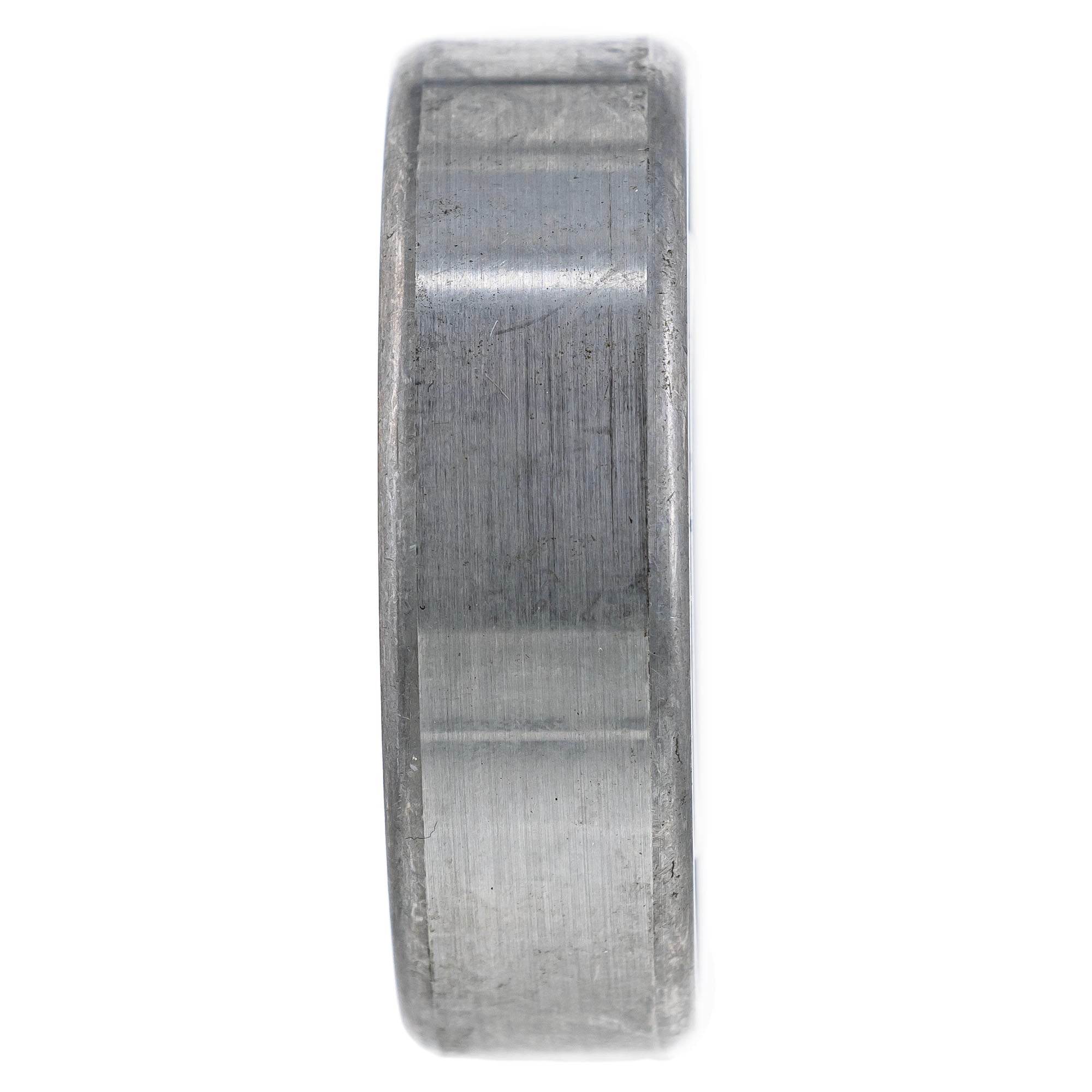 CUB CADET DC-012HD106 Ball Bearing