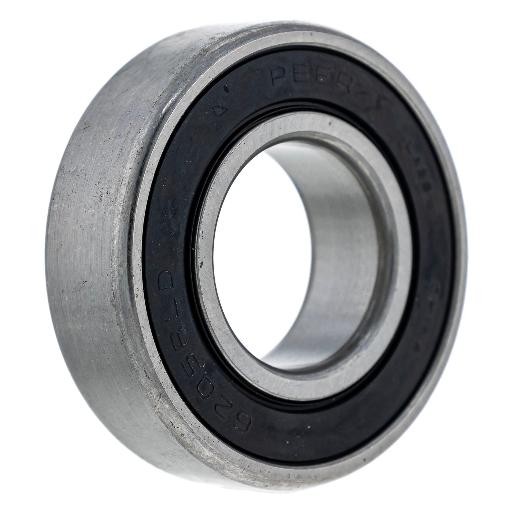 CUB CADET DC-012HD106 Ball Bearing