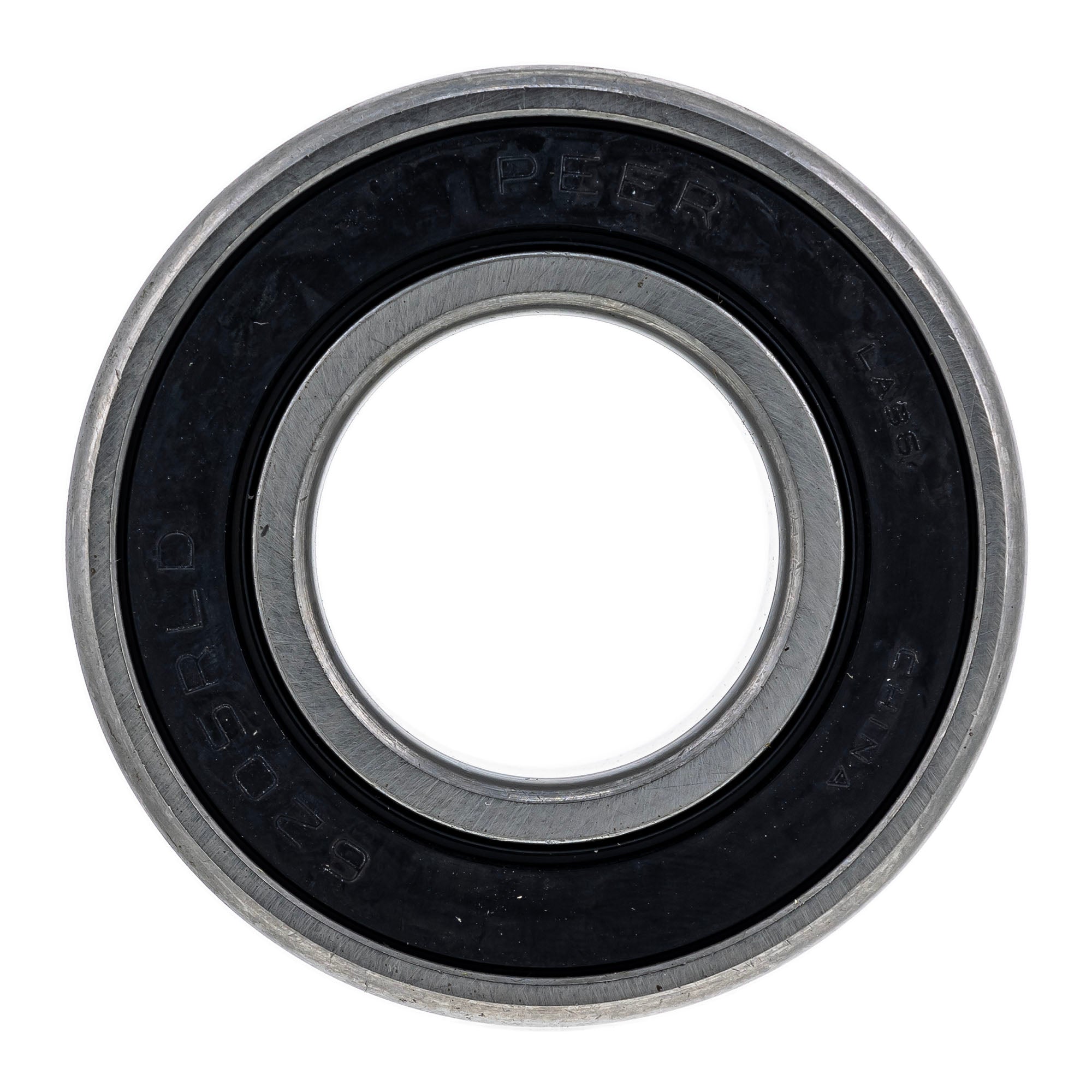 CUB CADET DC-012HD106 Ball Bearing