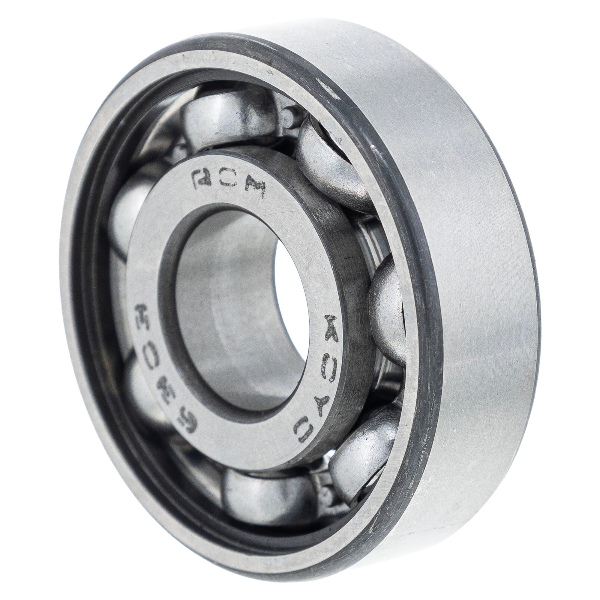 CUB CADET DC-012HD111 Ball Bearing