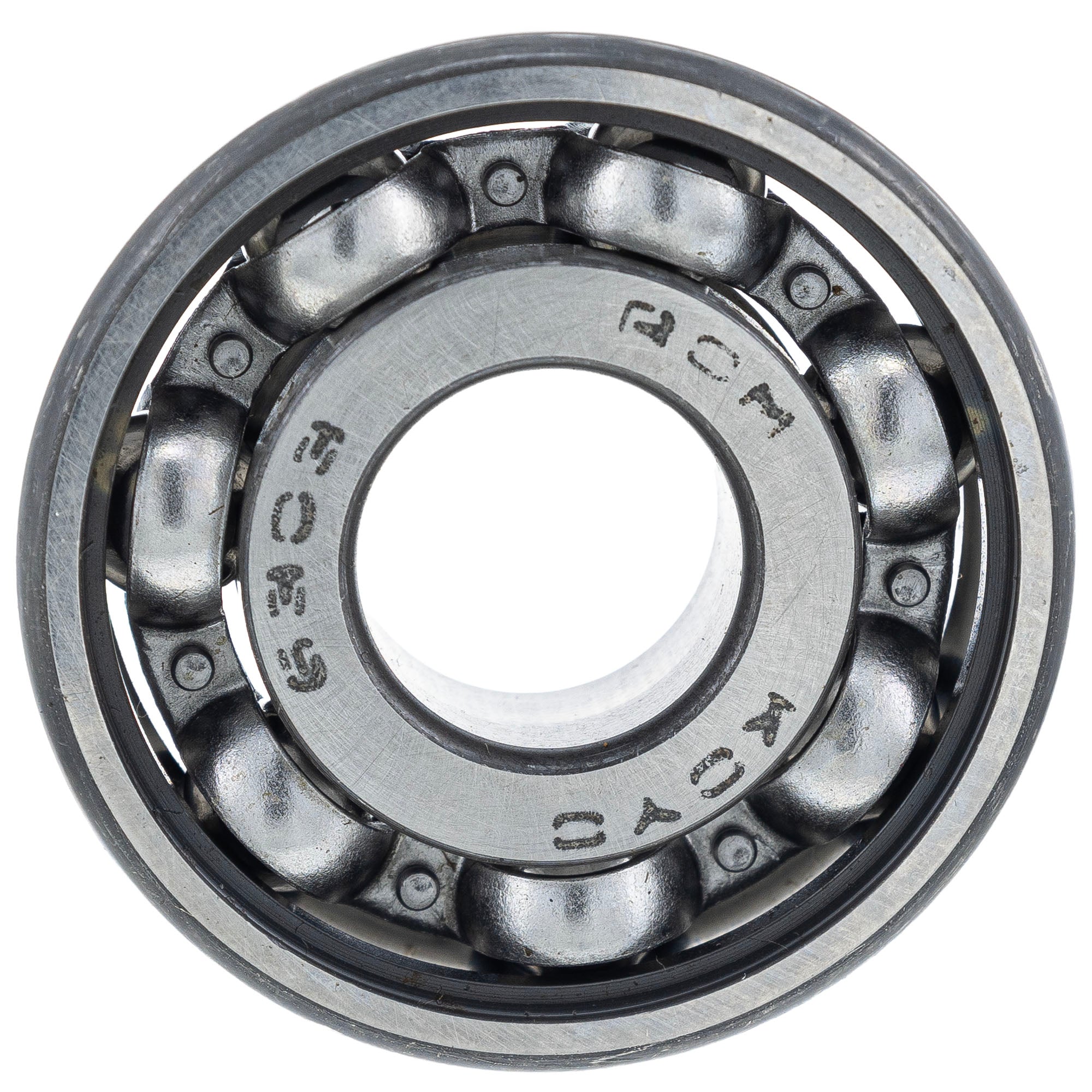 CUB CADET DC-012HD111 Rear Axle Ball Bearing