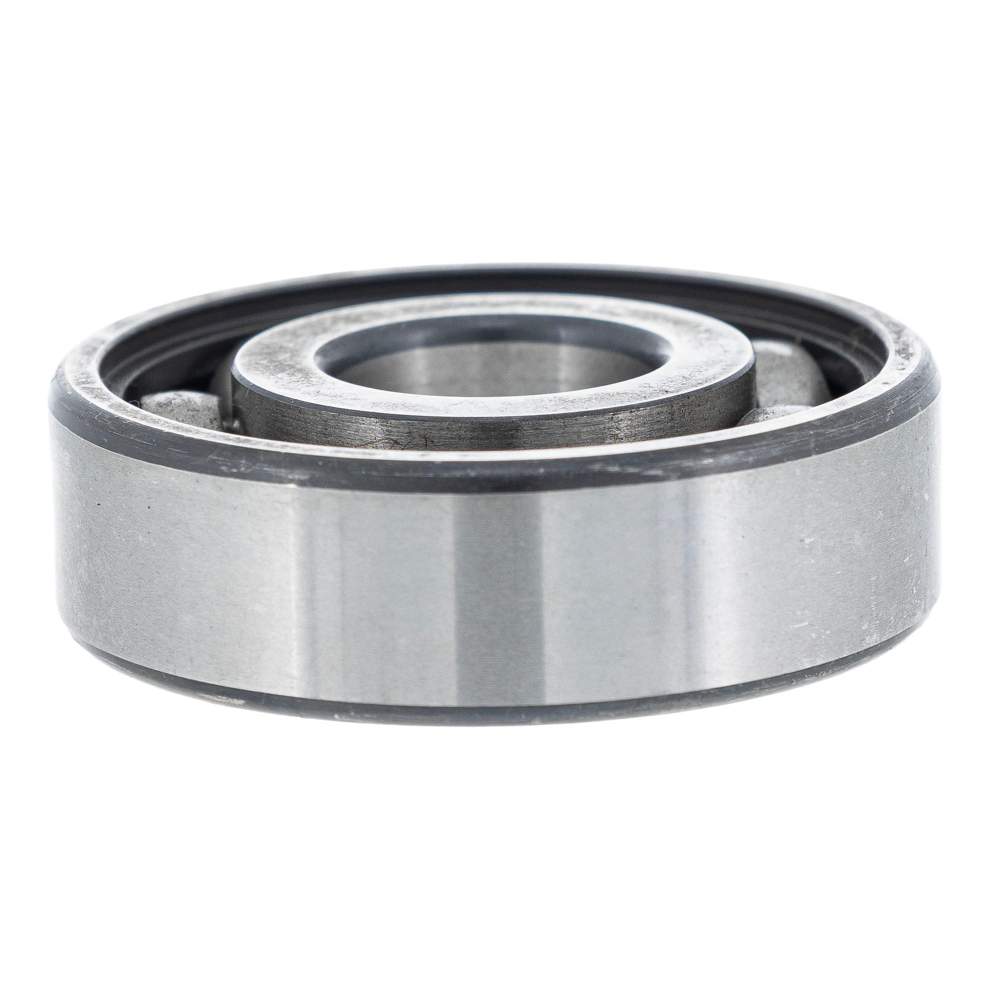 CUB CADET DC-012HD111 Rear Axle Ball Bearing