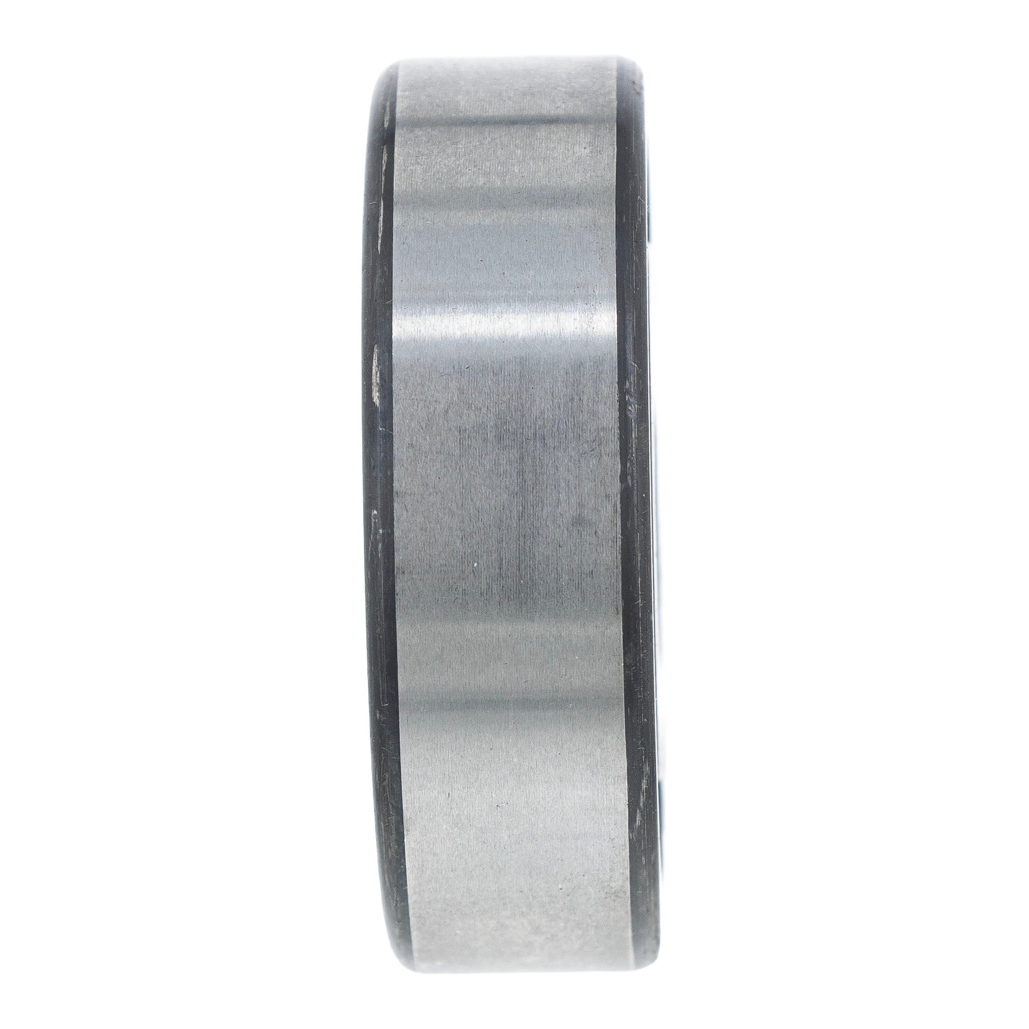 CUB CADET DC-012HD111 Rear Axle Ball Bearing