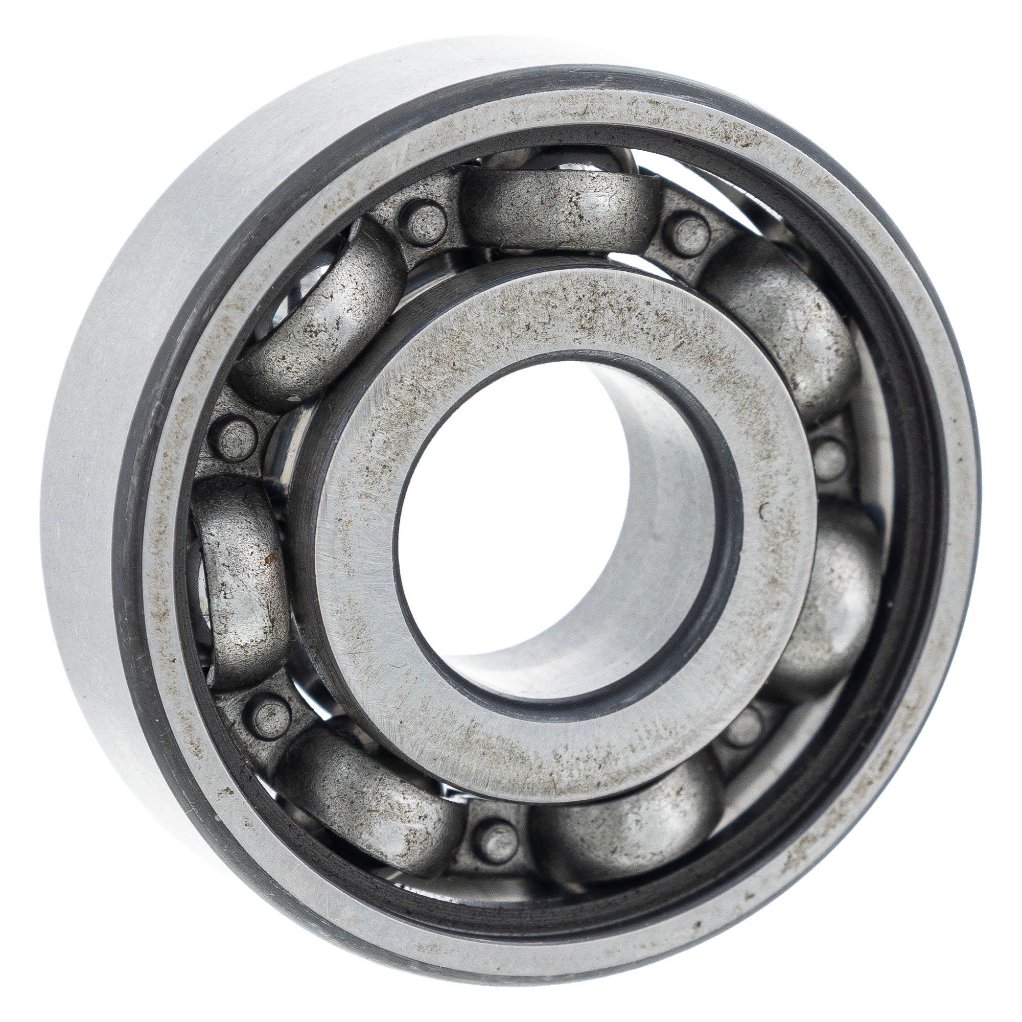 CUB CADET DC-012HD111 Rear Axle Ball Bearing