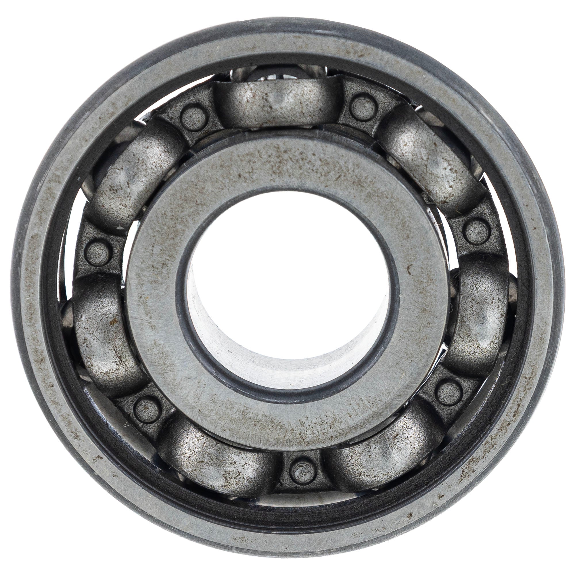 CUB CADET DC-012HD111 Rear Axle Ball Bearing
