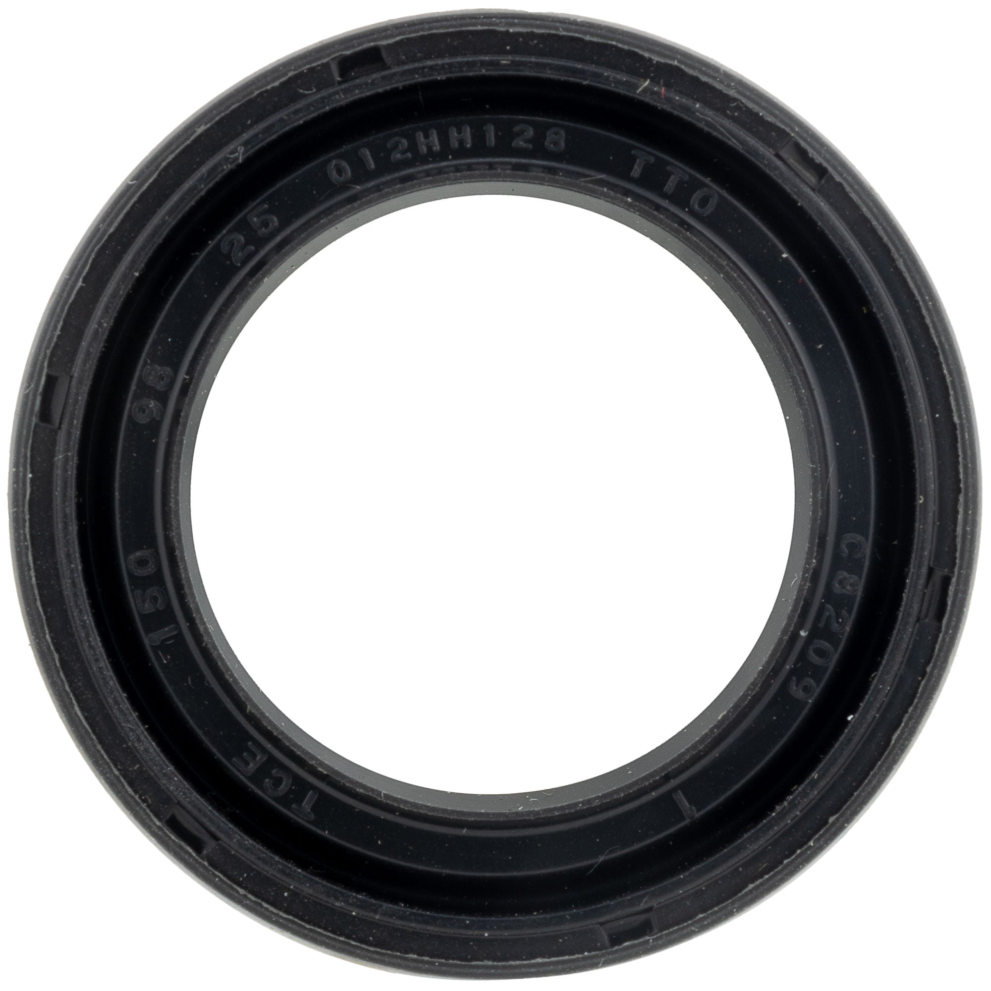 CUB CADET DC-012HH128 Oil Seal