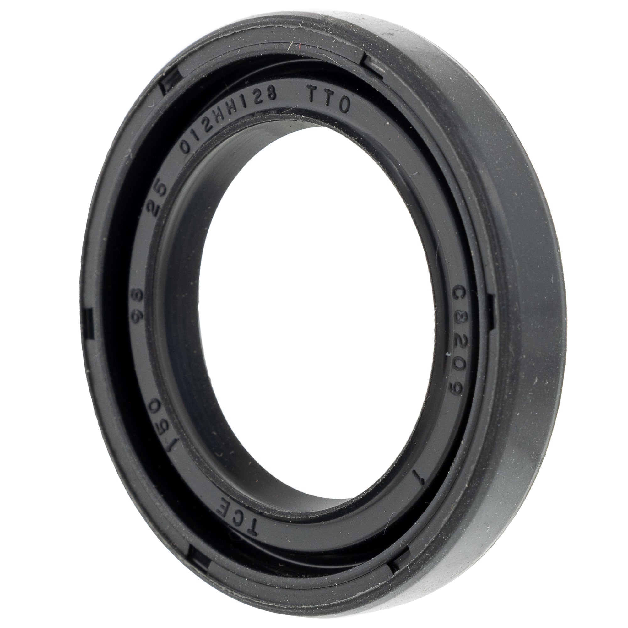 CUB CADET DC-012HH128 Rear Axle Oil Seal