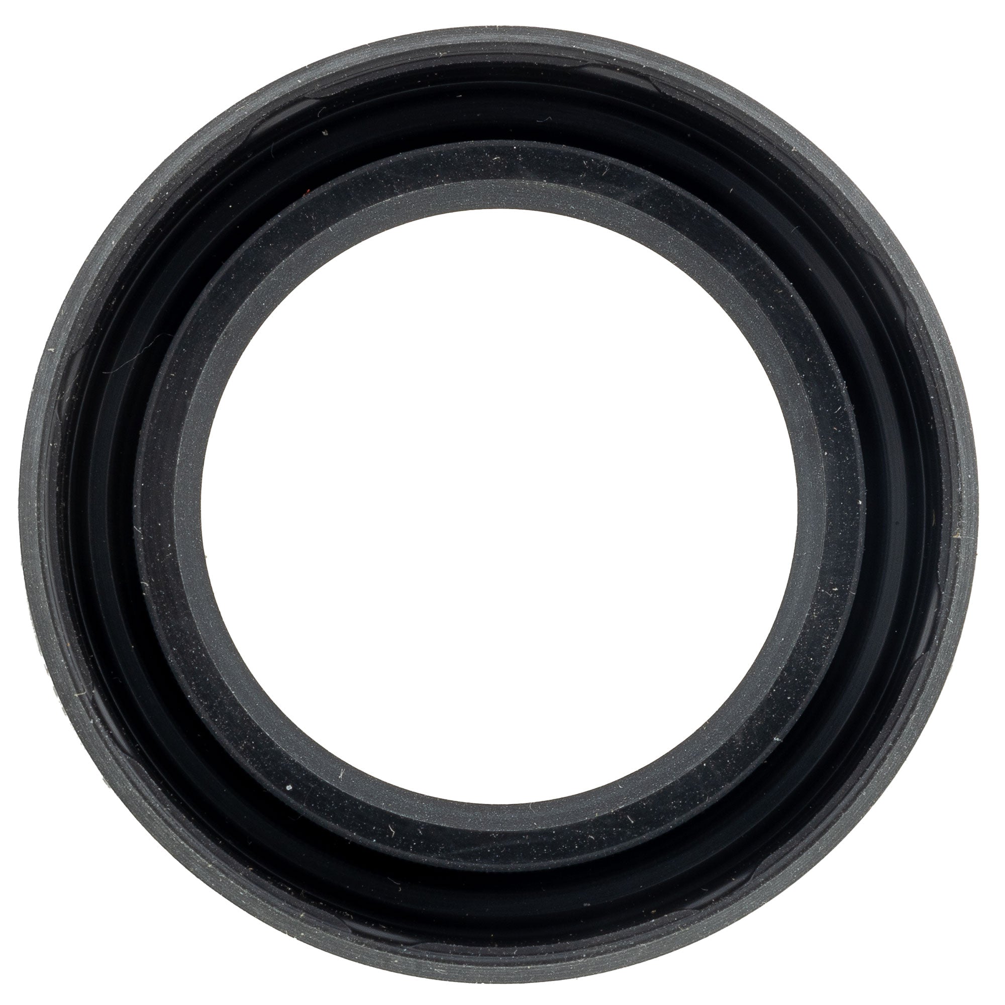 CUB CADET DC-012HH128 Rear Axle Oil Seal
