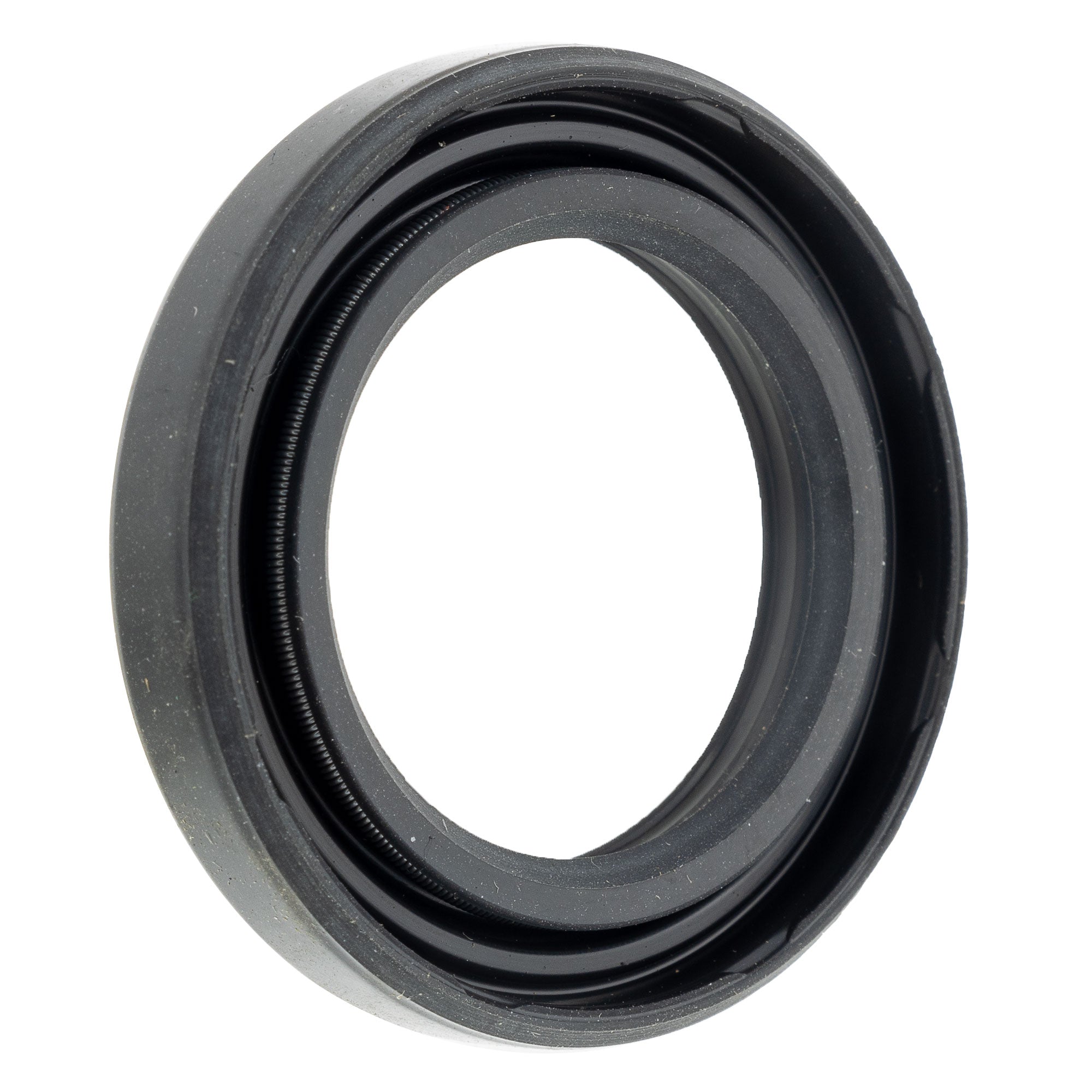 CUB CADET DC-012HH128 Rear Axle Oil Seal