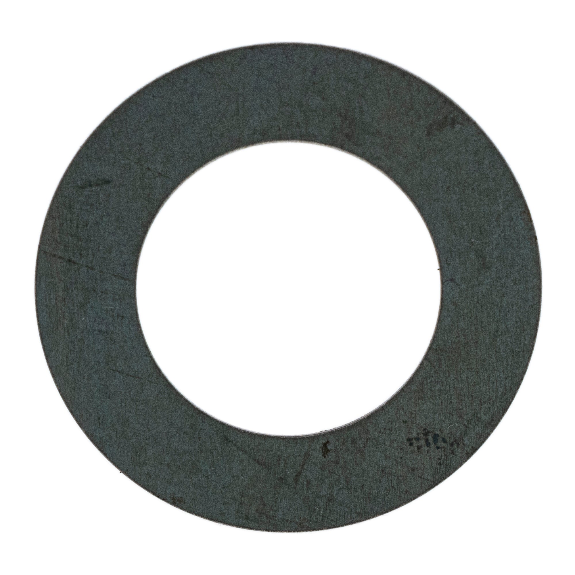 CUB CADET DC-012HS120-15 Hardware