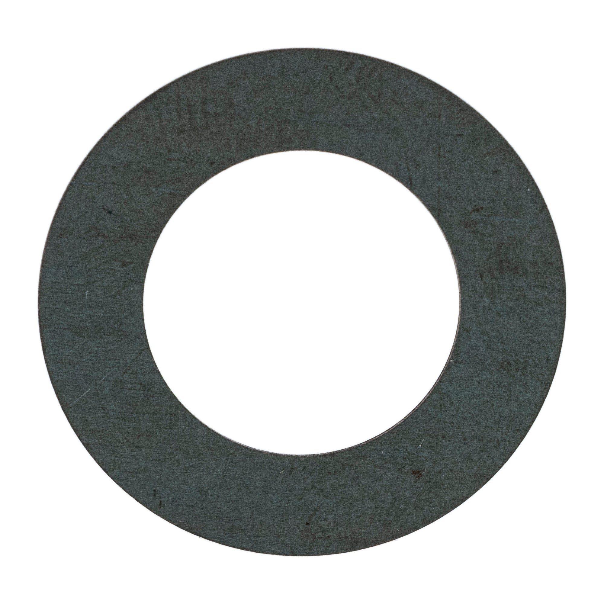 CUB CADET DC-012HS120-15 Rear Axle Shim Washer